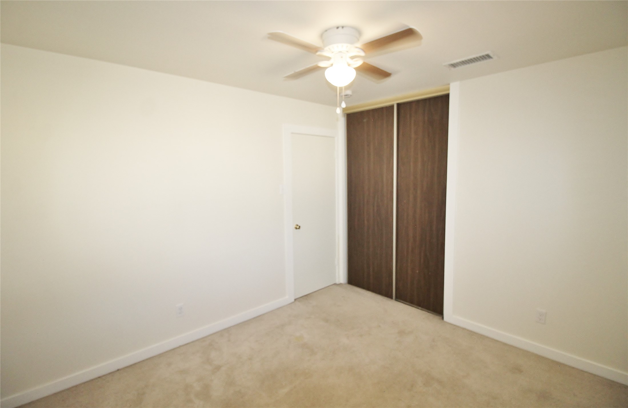 822 Via Valencia Mesquite TX 75150