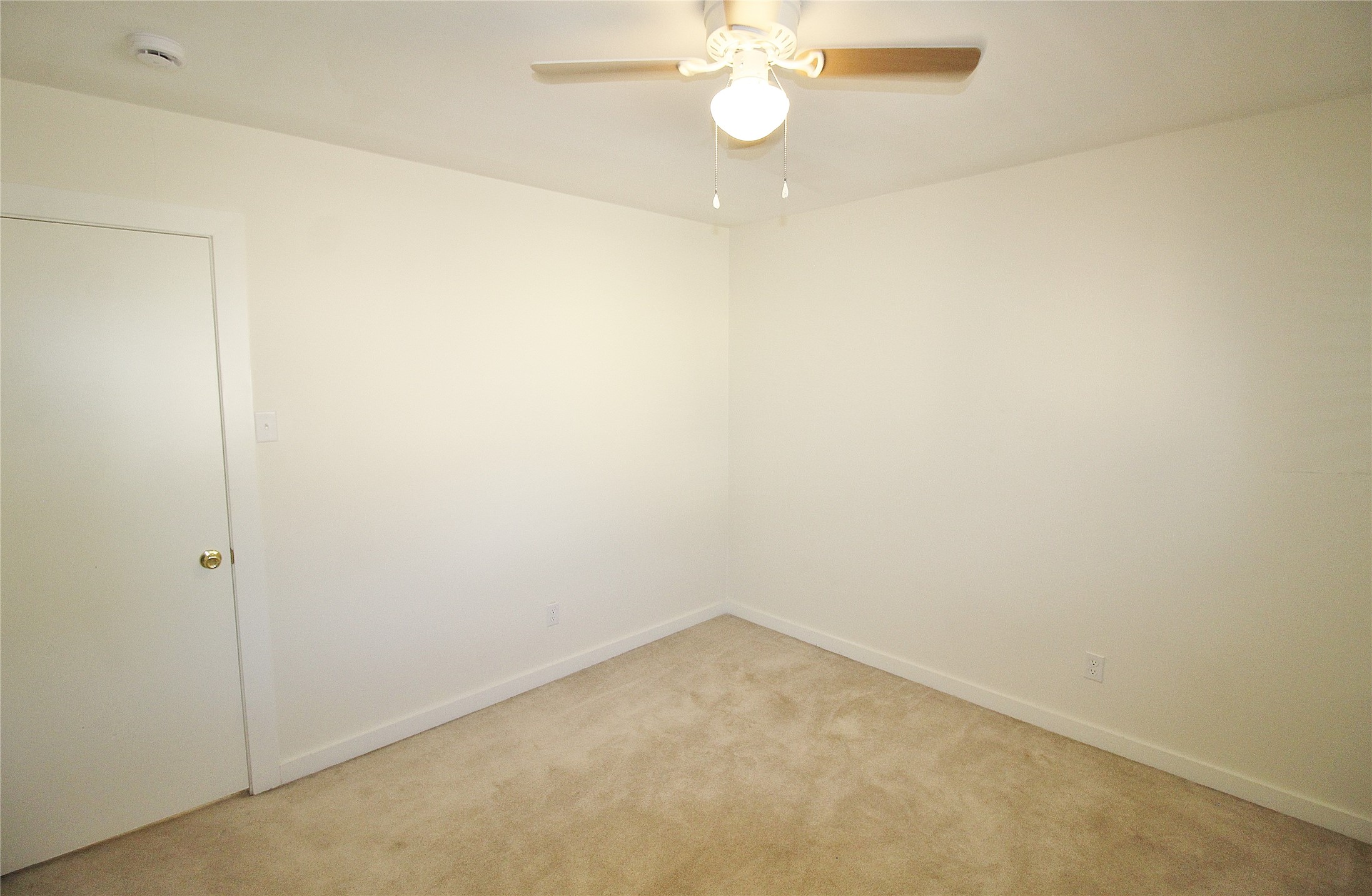 822 Via Valencia Mesquite TX 75150