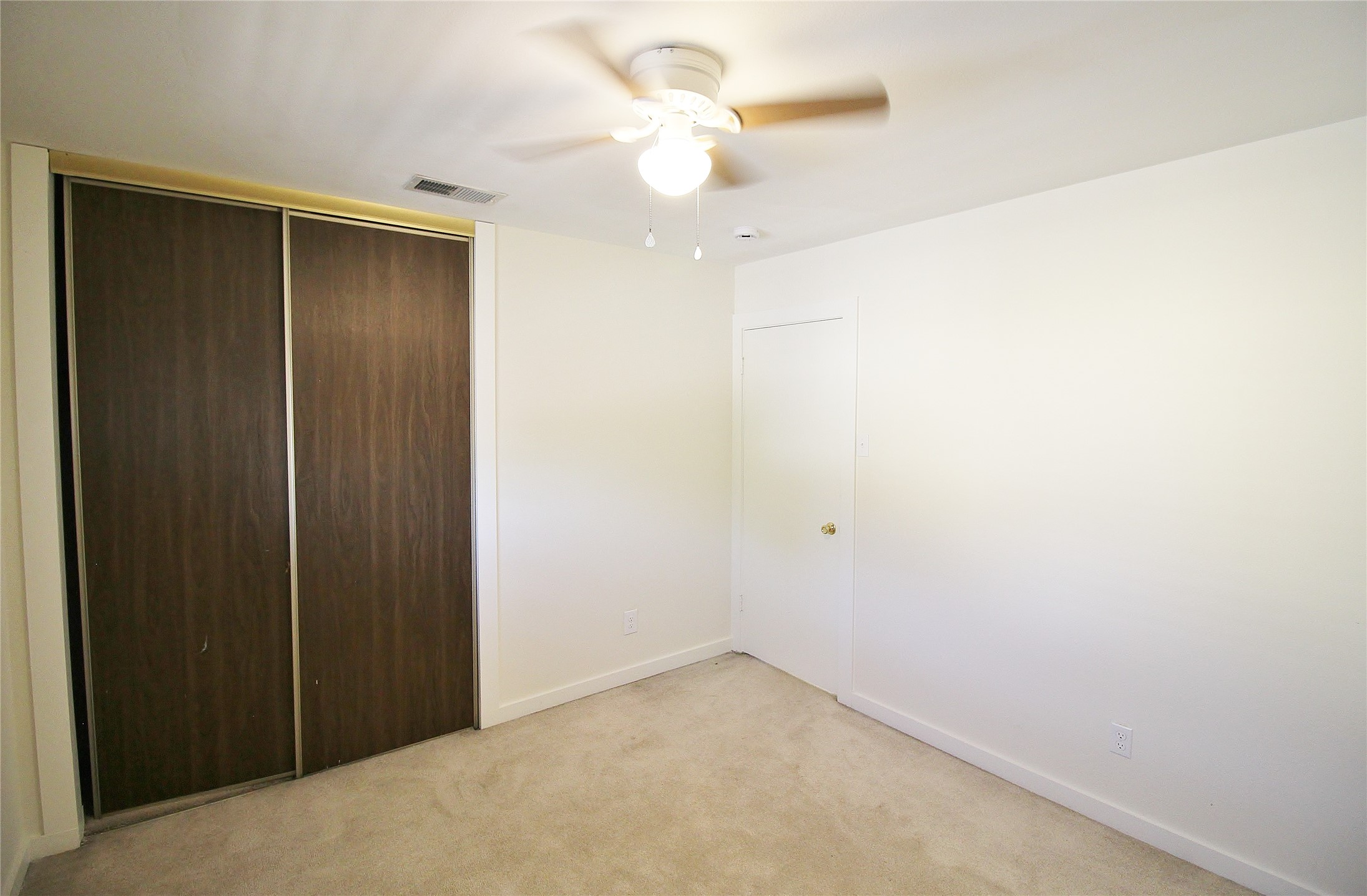 822 Via Valencia Mesquite TX 75150