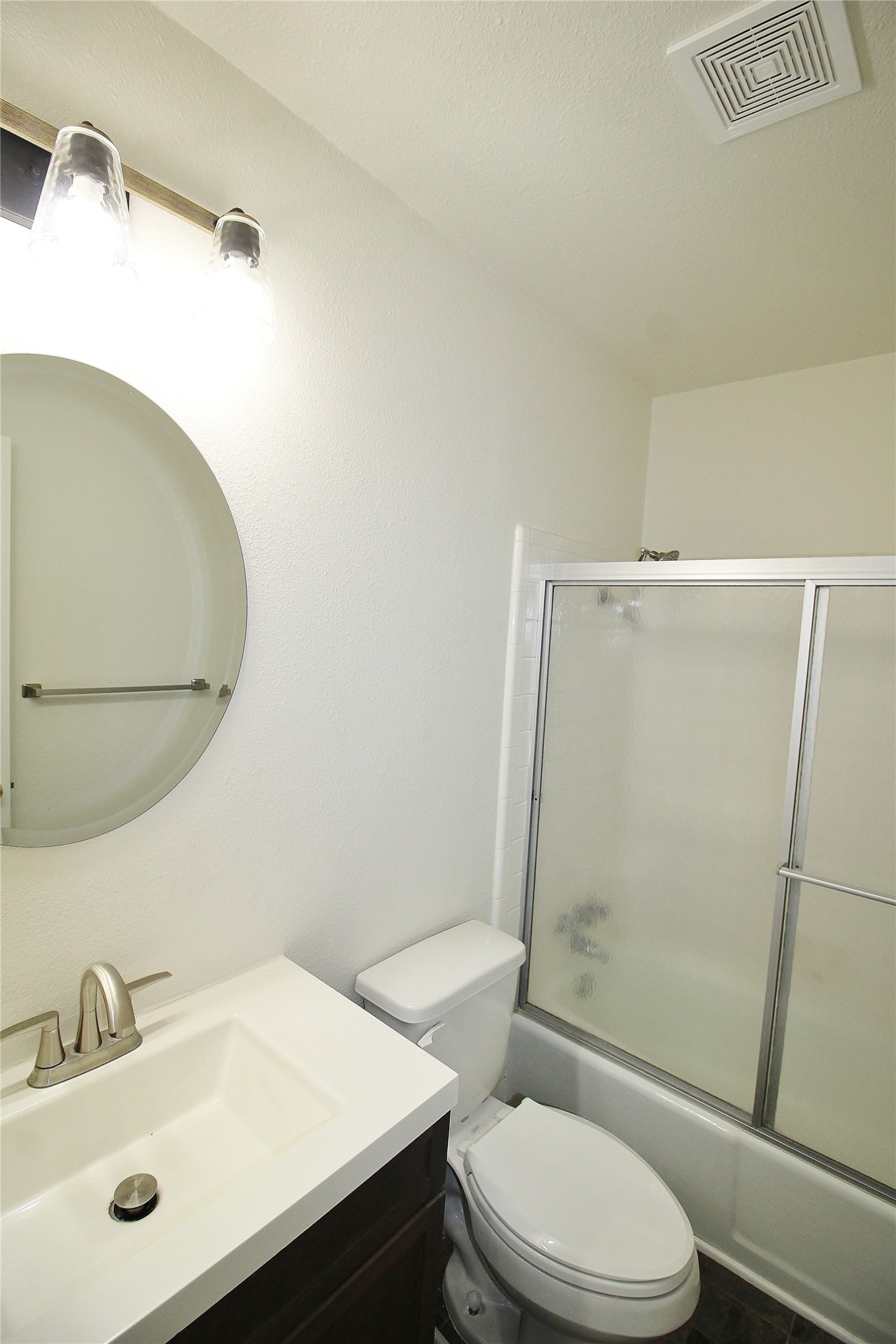 822 Via Valencia Mesquite TX 75150