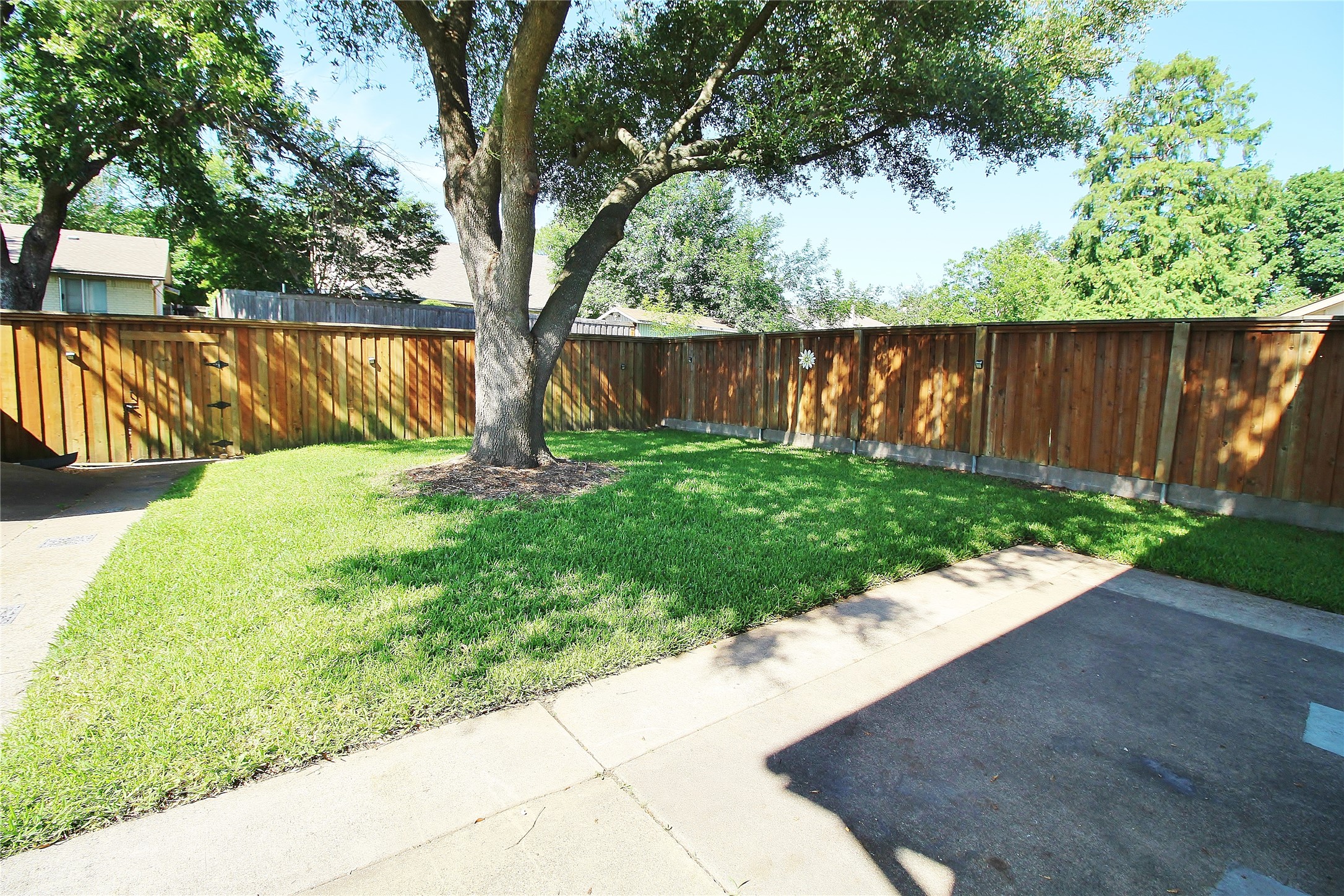 822 Via Valencia Mesquite TX 75150