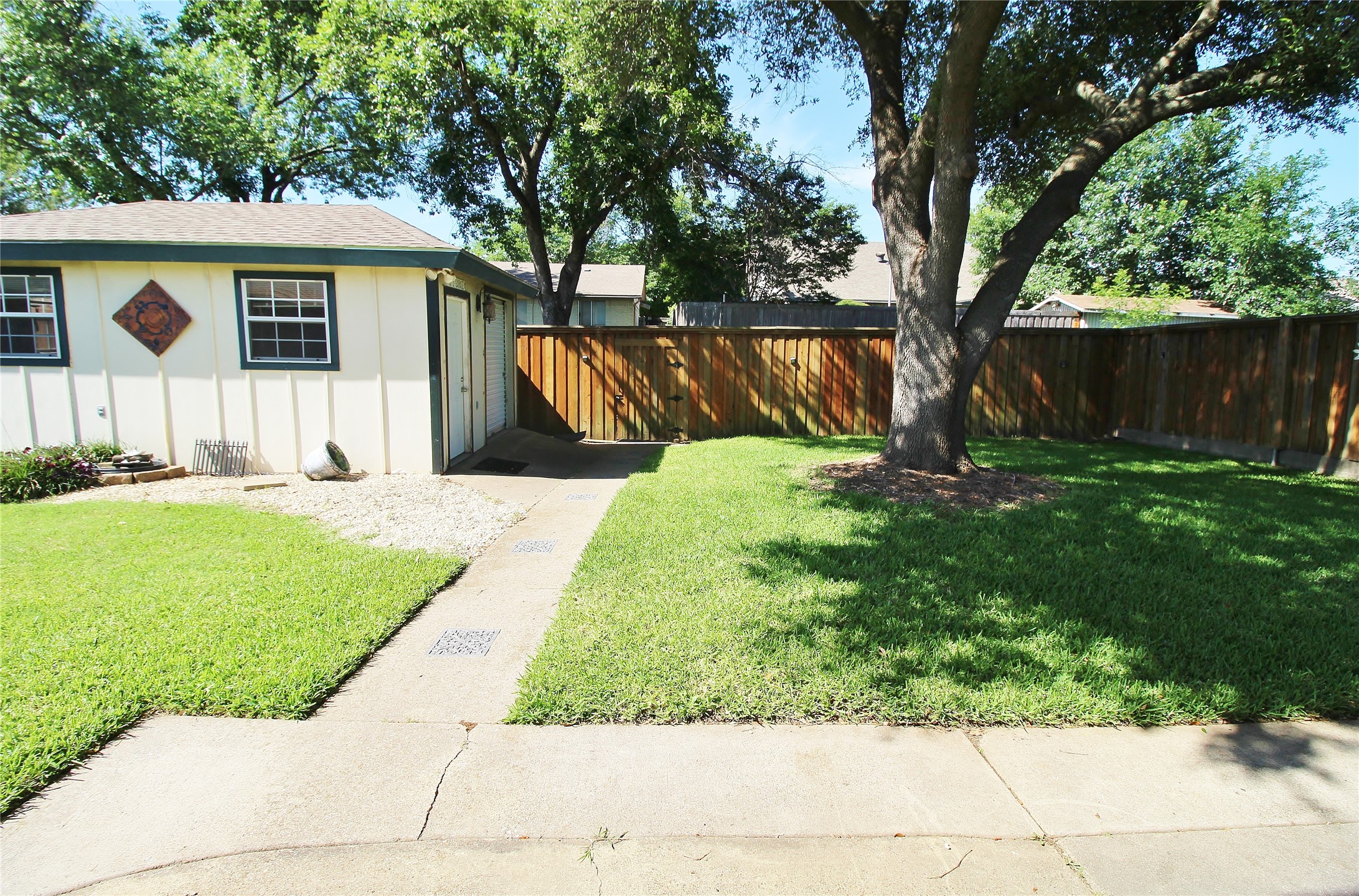 822 Via Valencia Mesquite TX 75150