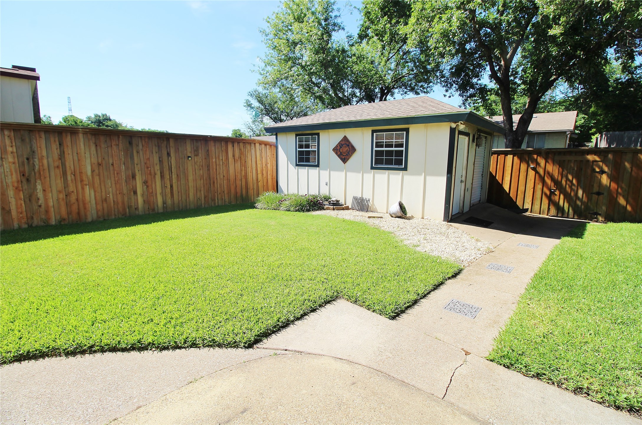 822 Via Valencia Mesquite TX 75150