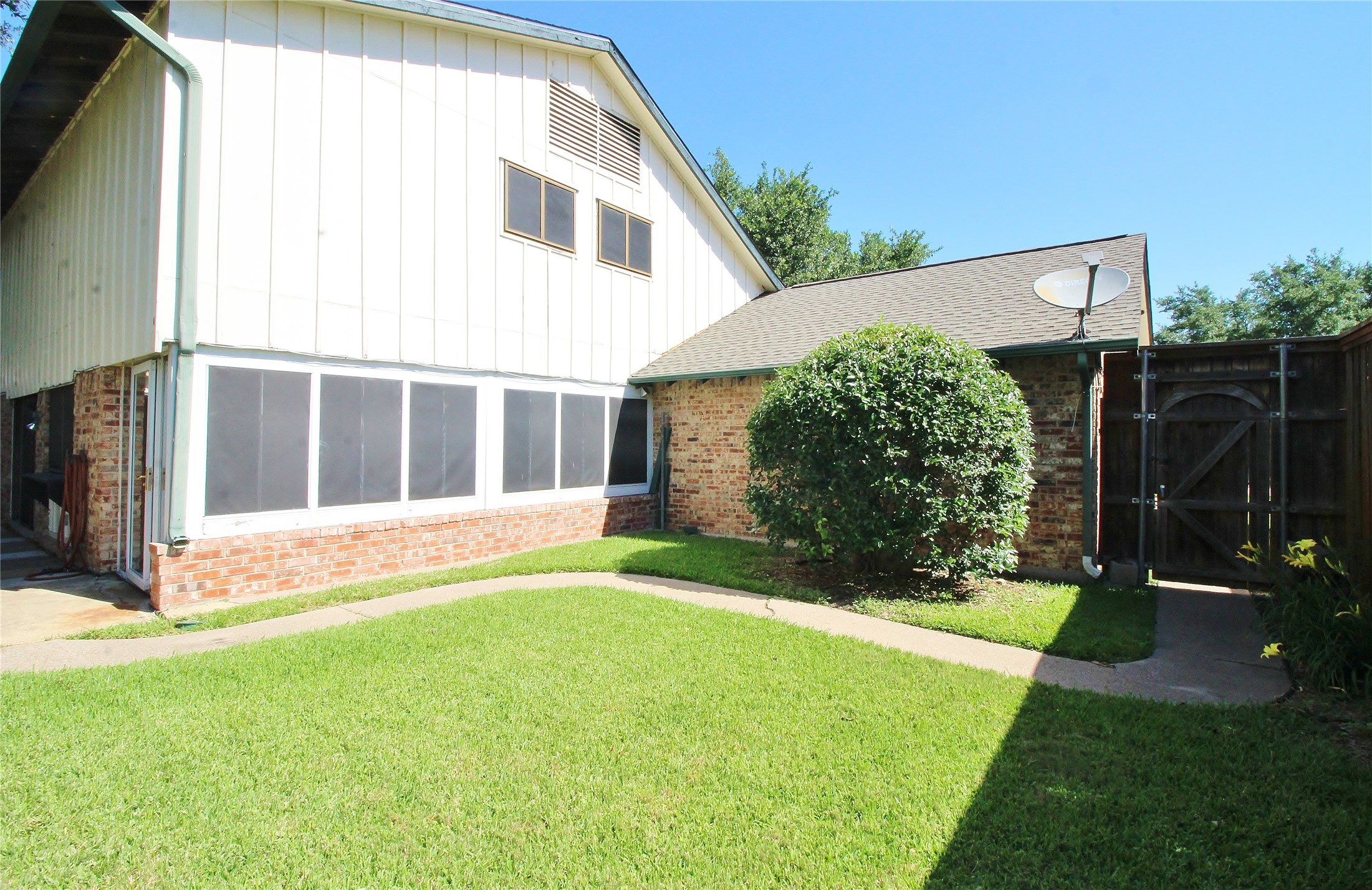 822 Via Valencia Mesquite TX 75150