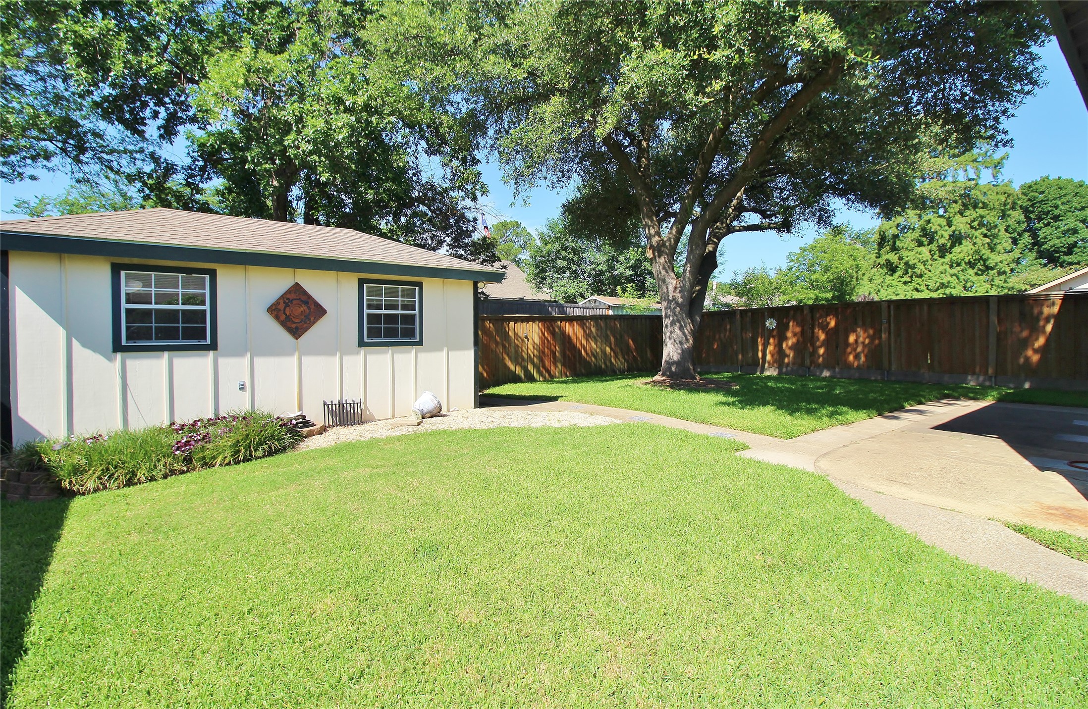 822 Via Valencia Mesquite TX 75150