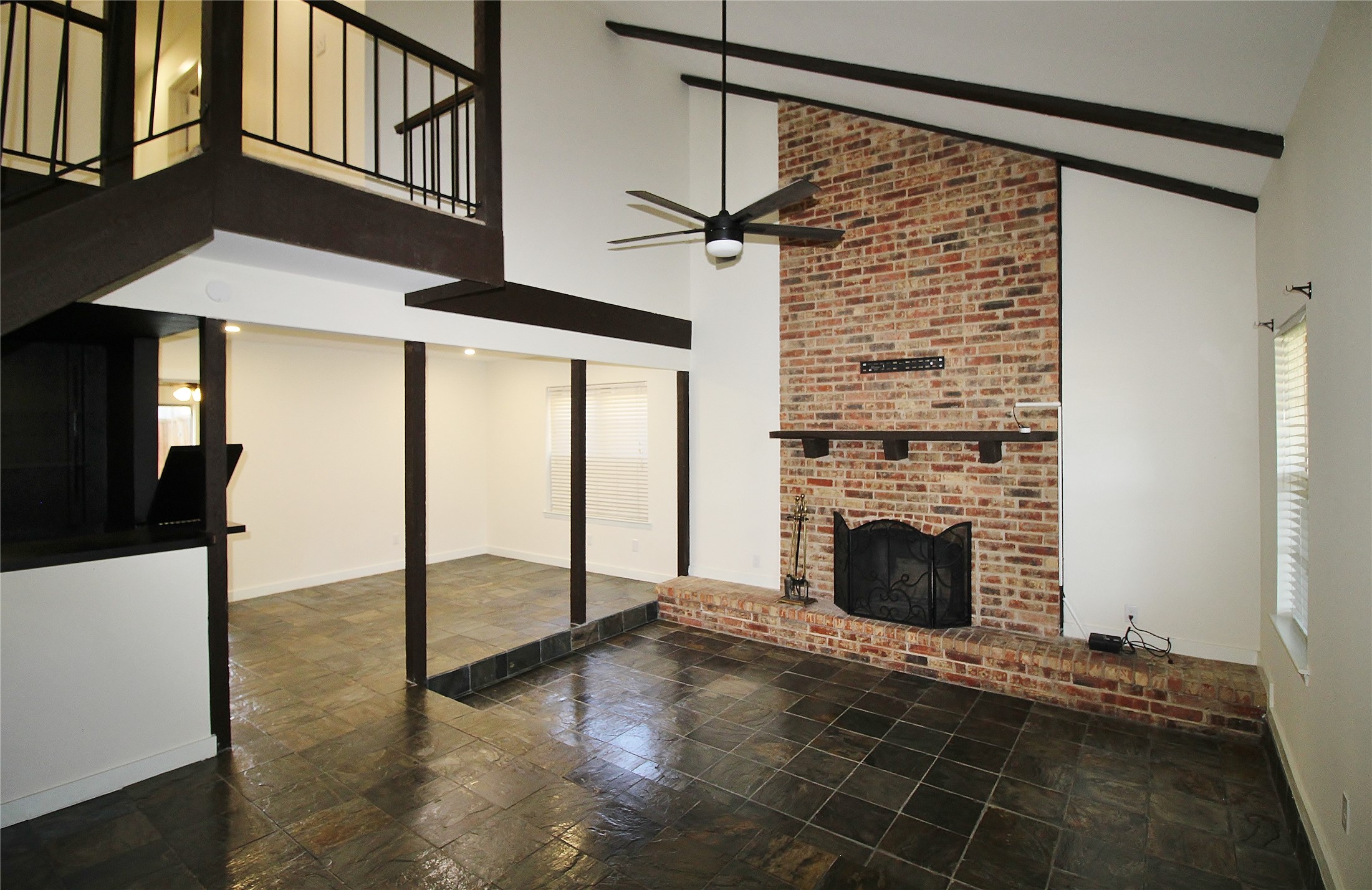 822 Via Valencia Mesquite TX 75150