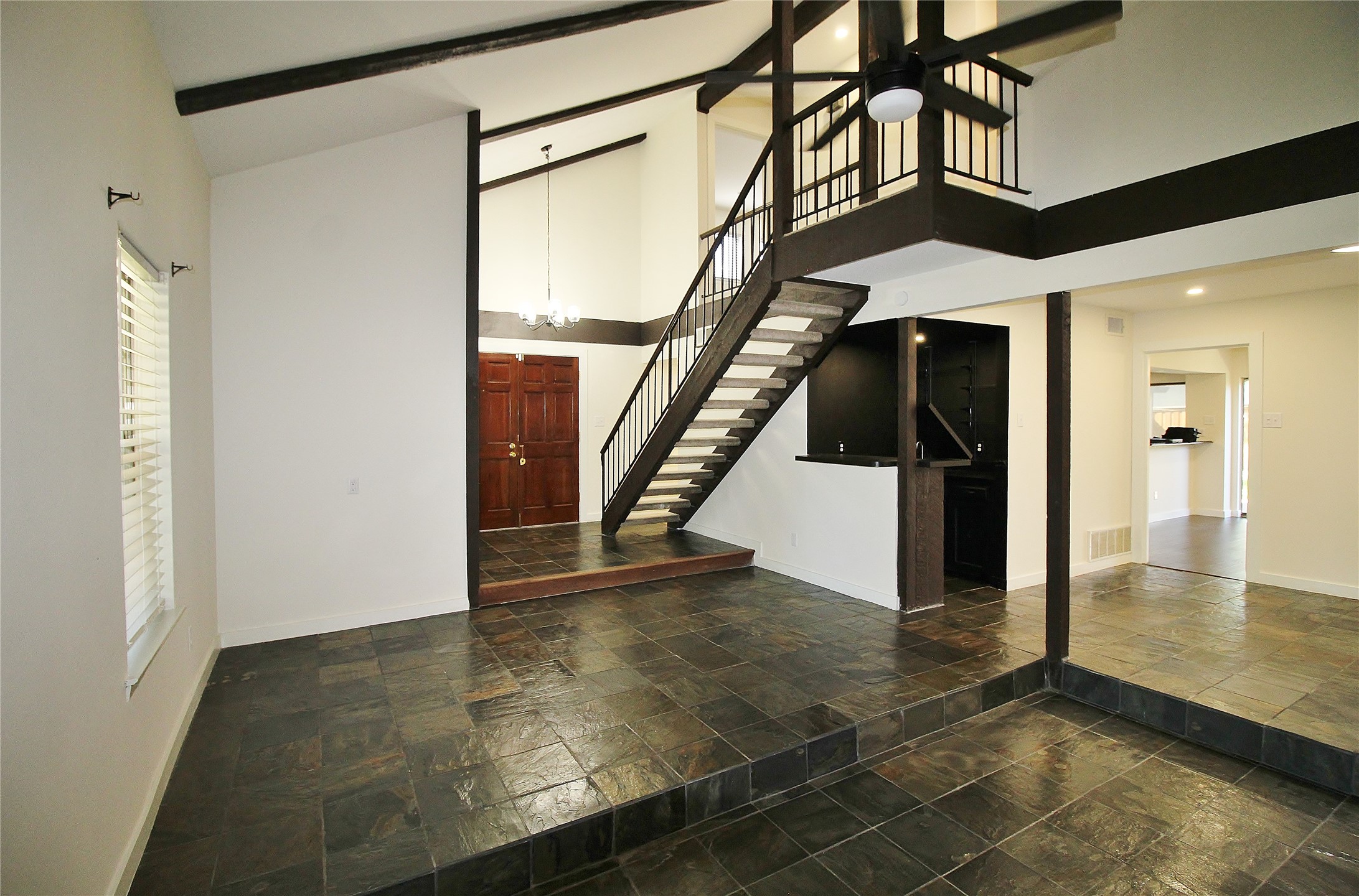 822 Via Valencia Mesquite TX 75150