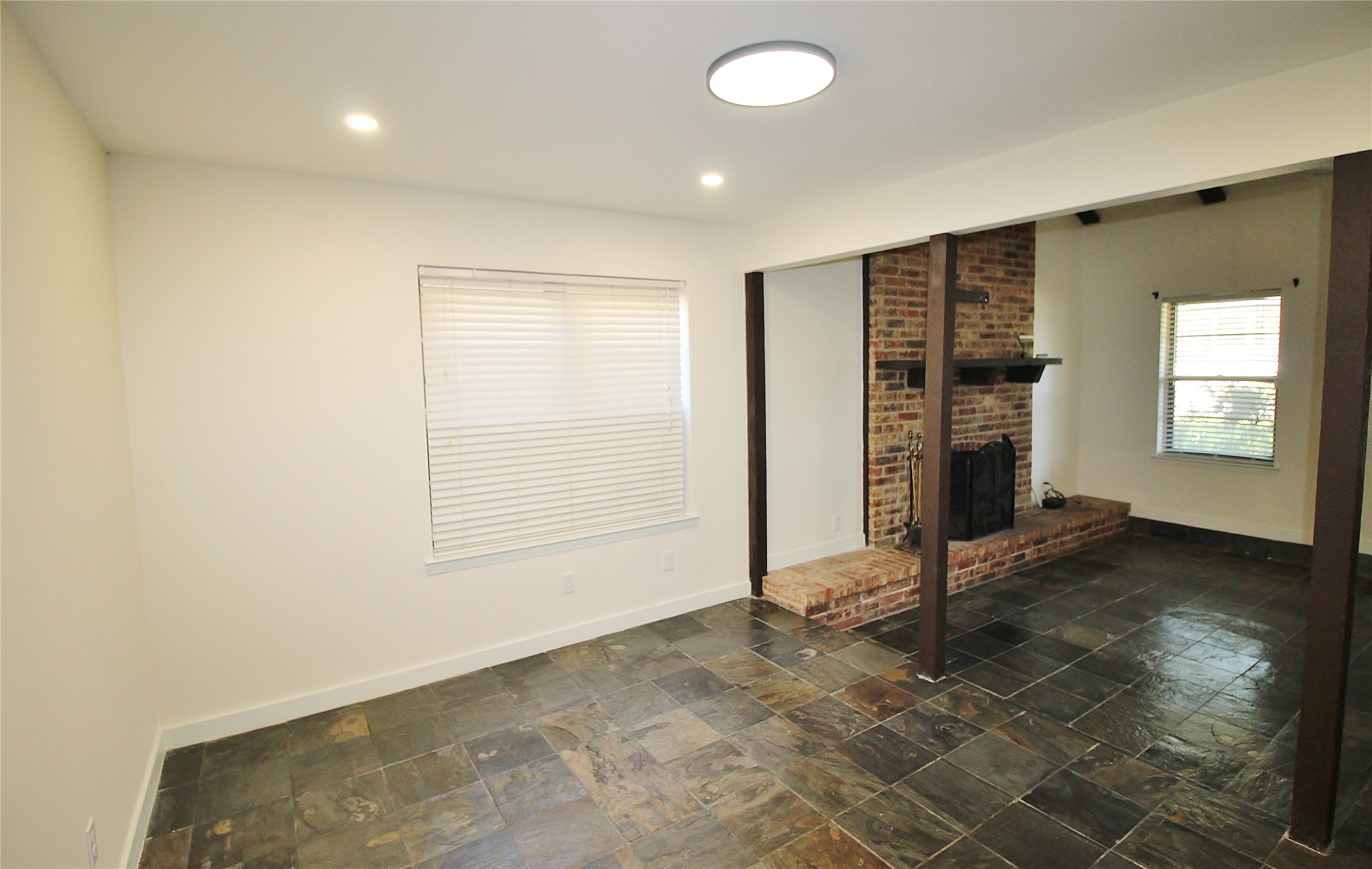 822 Via Valencia Mesquite TX 75150