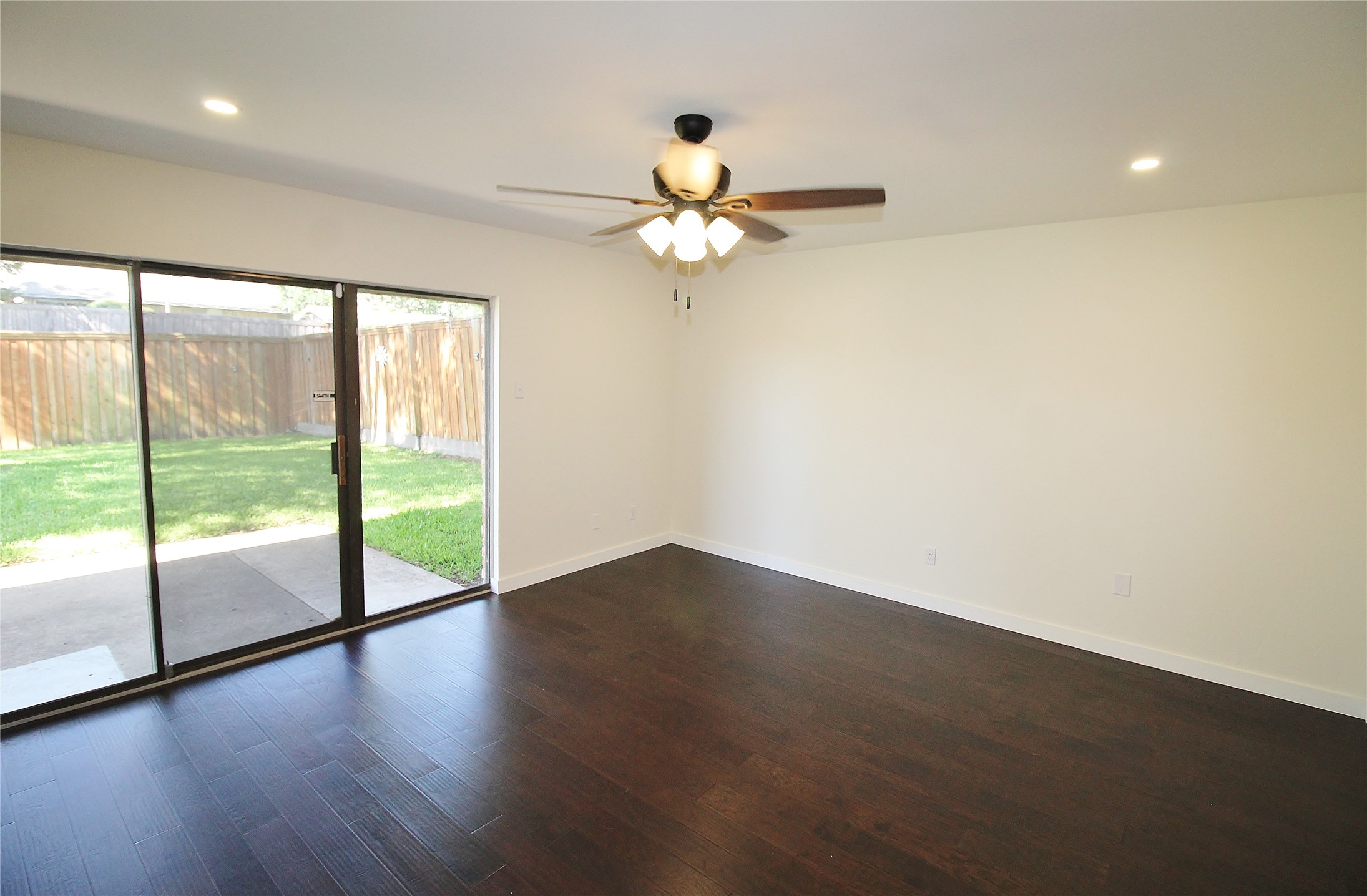 822 Via Valencia Mesquite TX 75150