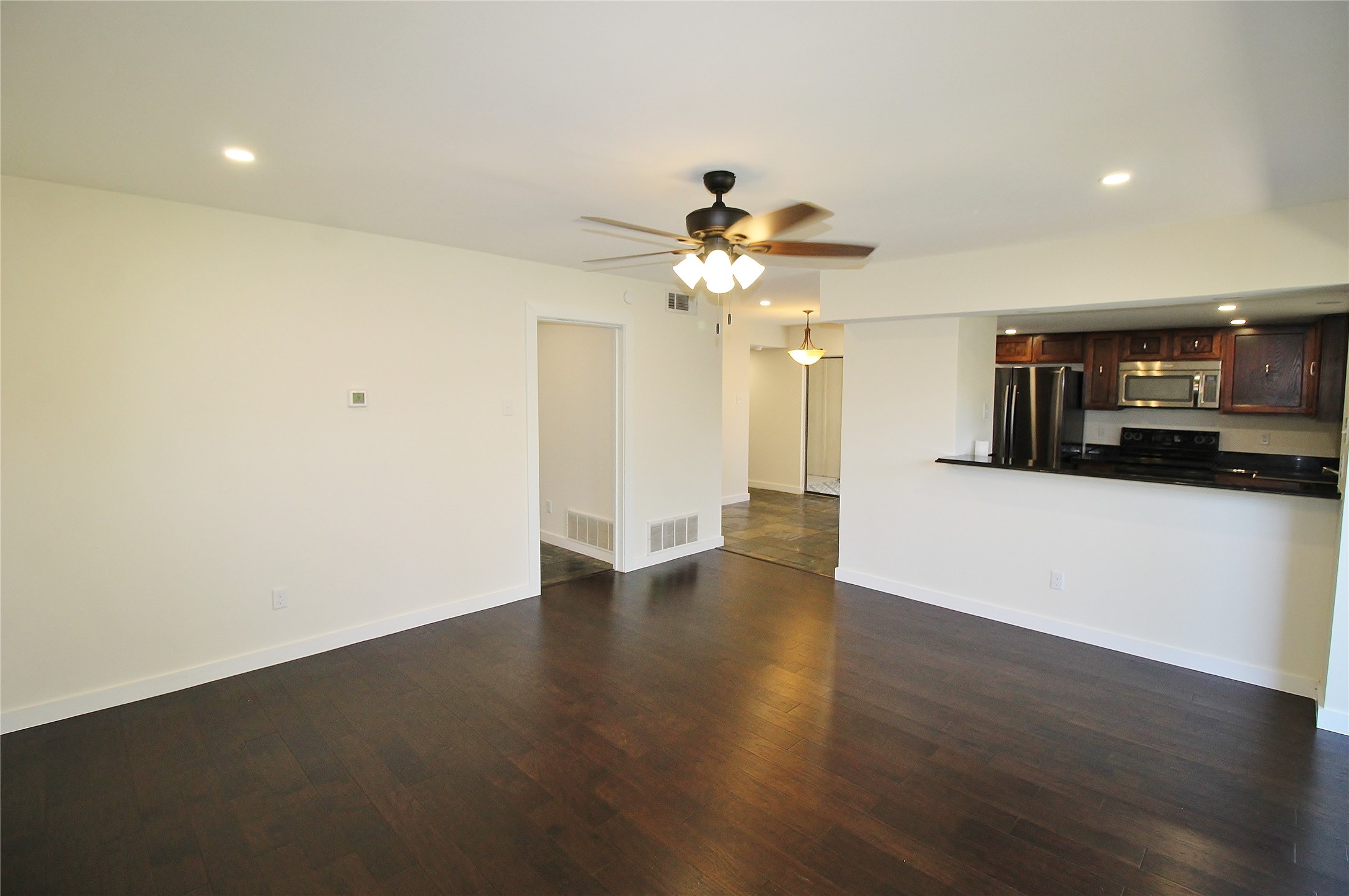 822 Via Valencia Mesquite TX 75150