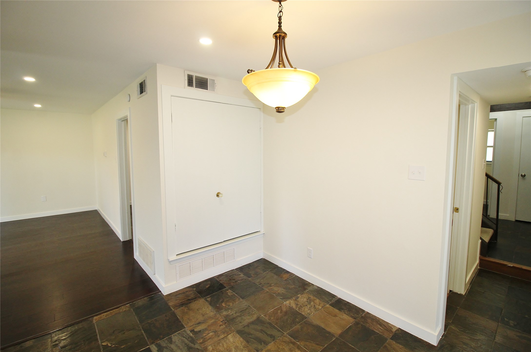 822 Via Valencia Mesquite TX 75150