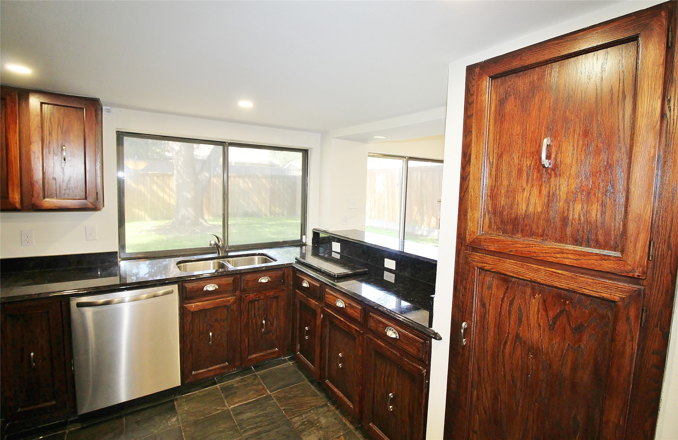 822 Via Valencia Mesquite TX 75150