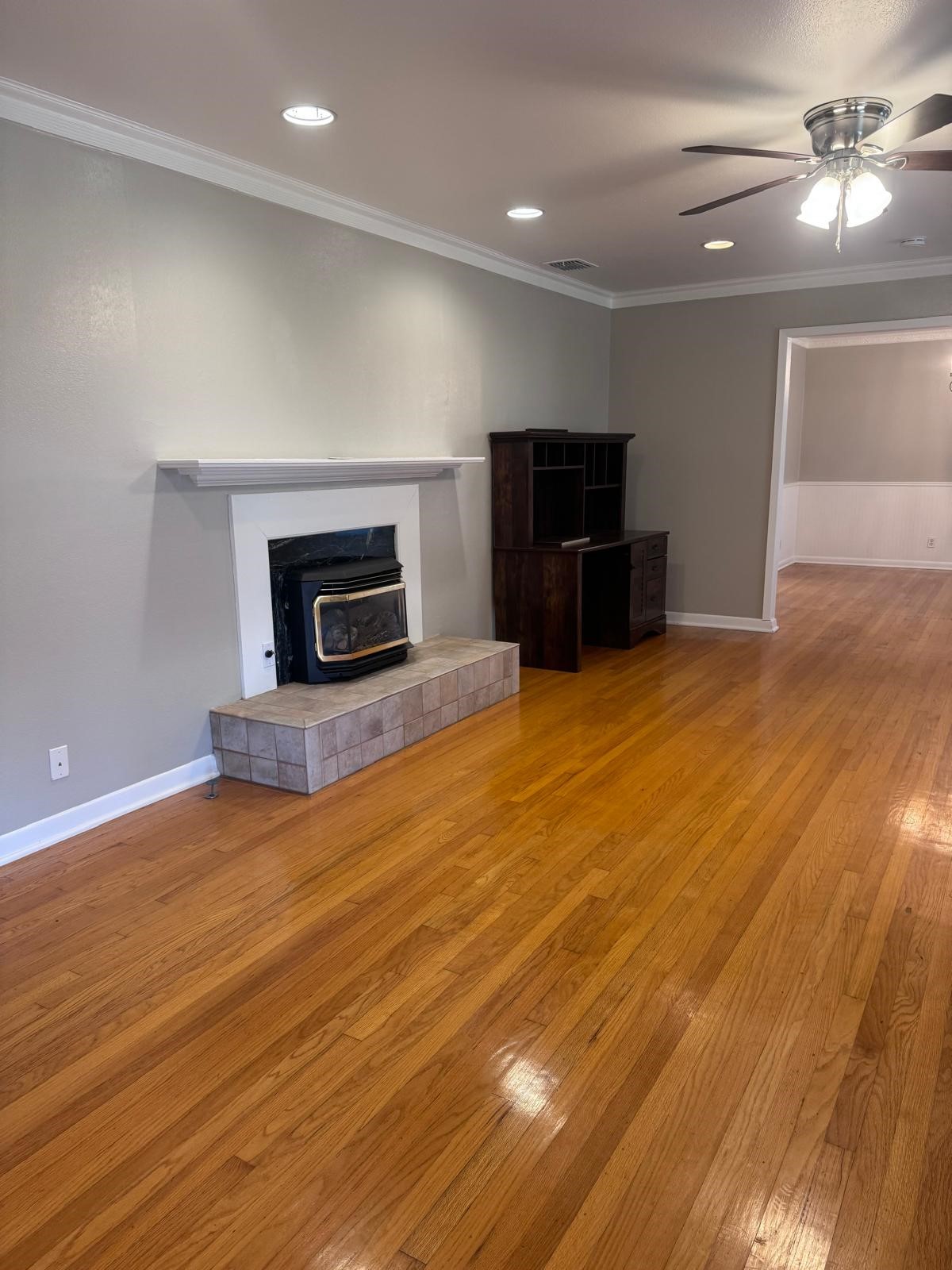 626 Stiff Chapel Road Gunter TX 75058