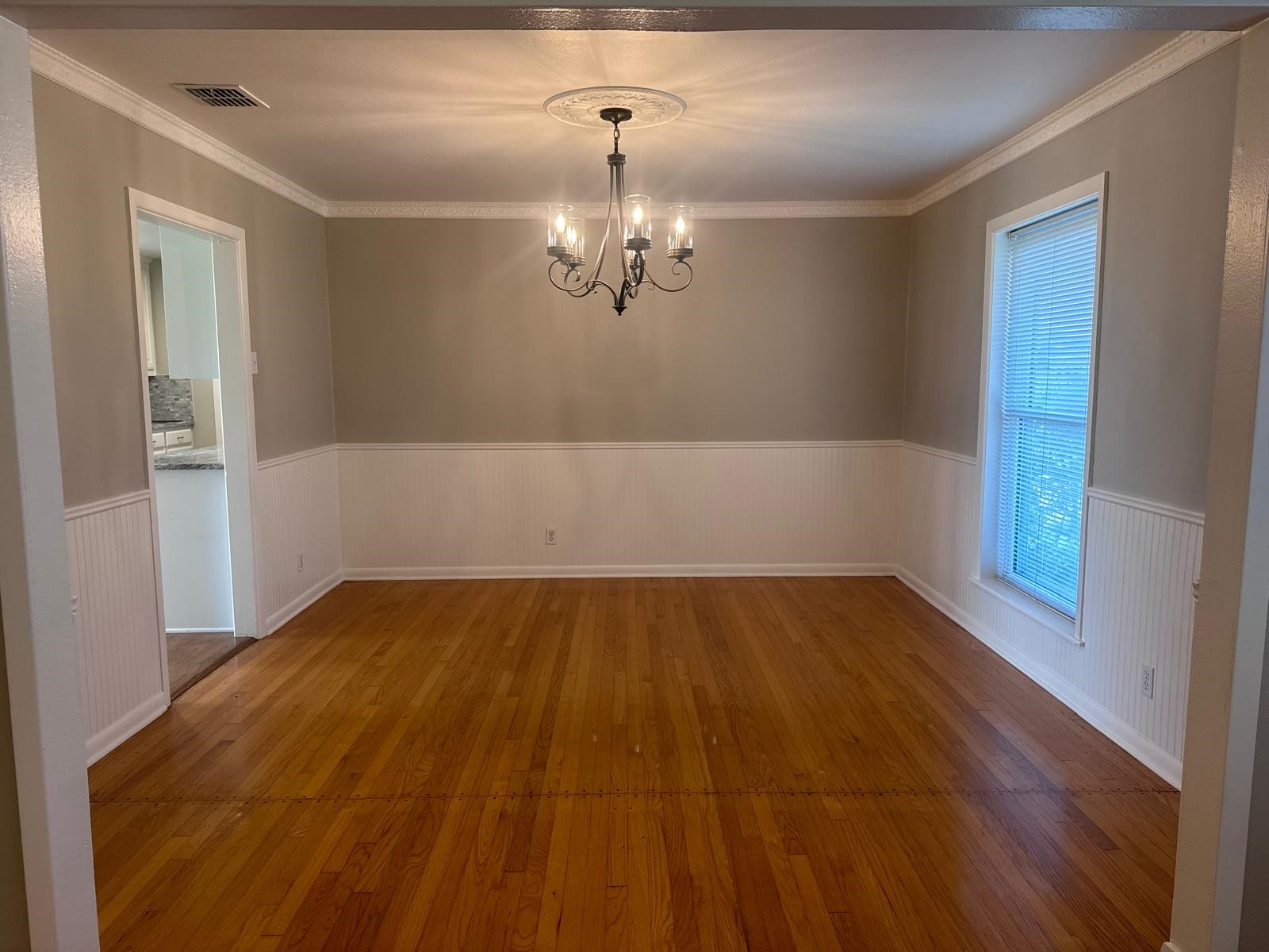 626 Stiff Chapel Road Gunter TX 75058