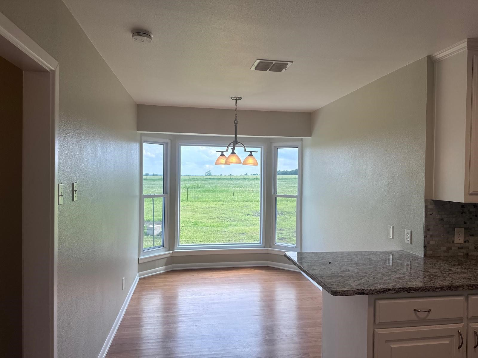 626 Stiff Chapel Road Gunter TX 75058