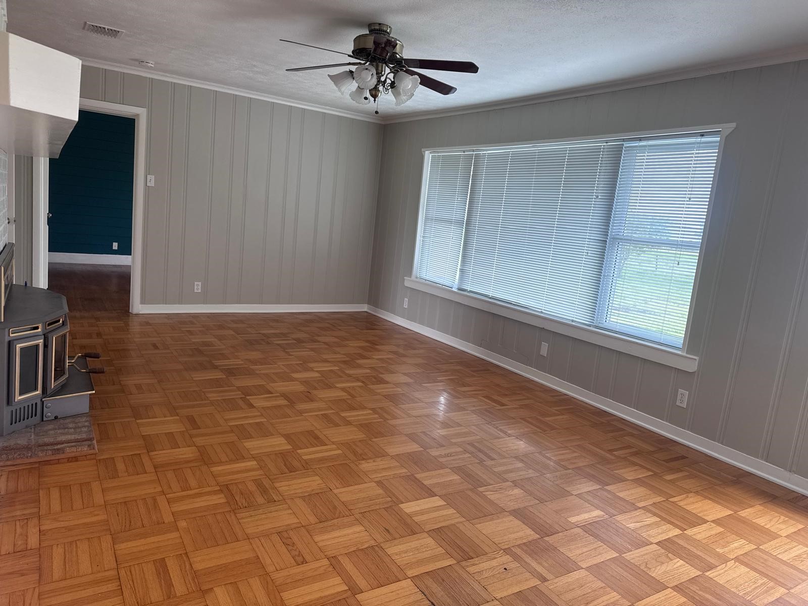 626 Stiff Chapel Road Gunter TX 75058