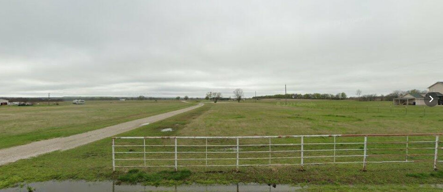 626 Stiff Chapel Road Gunter TX 75058
