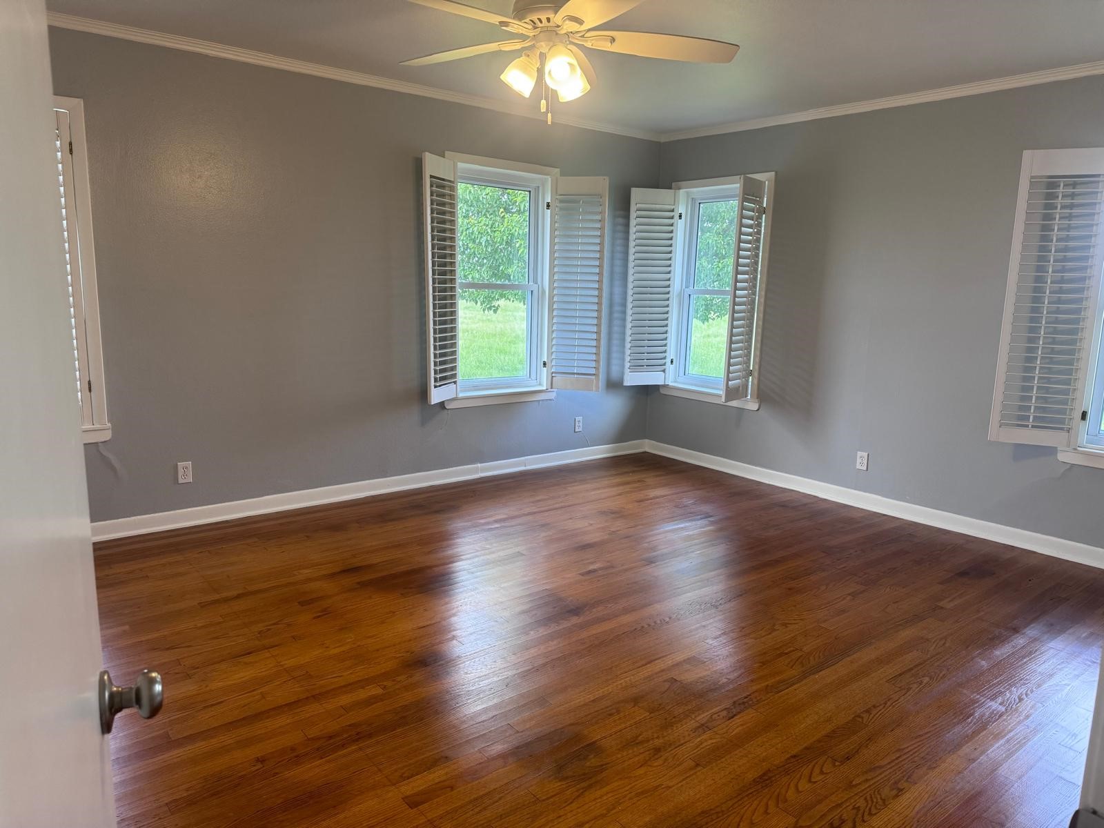 626 Stiff Chapel Road Gunter TX 75058