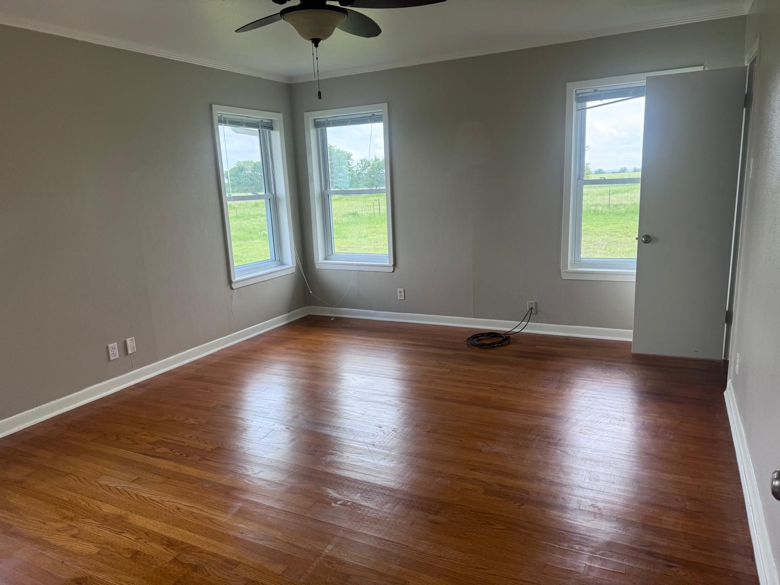 626 Stiff Chapel Road Gunter TX 75058