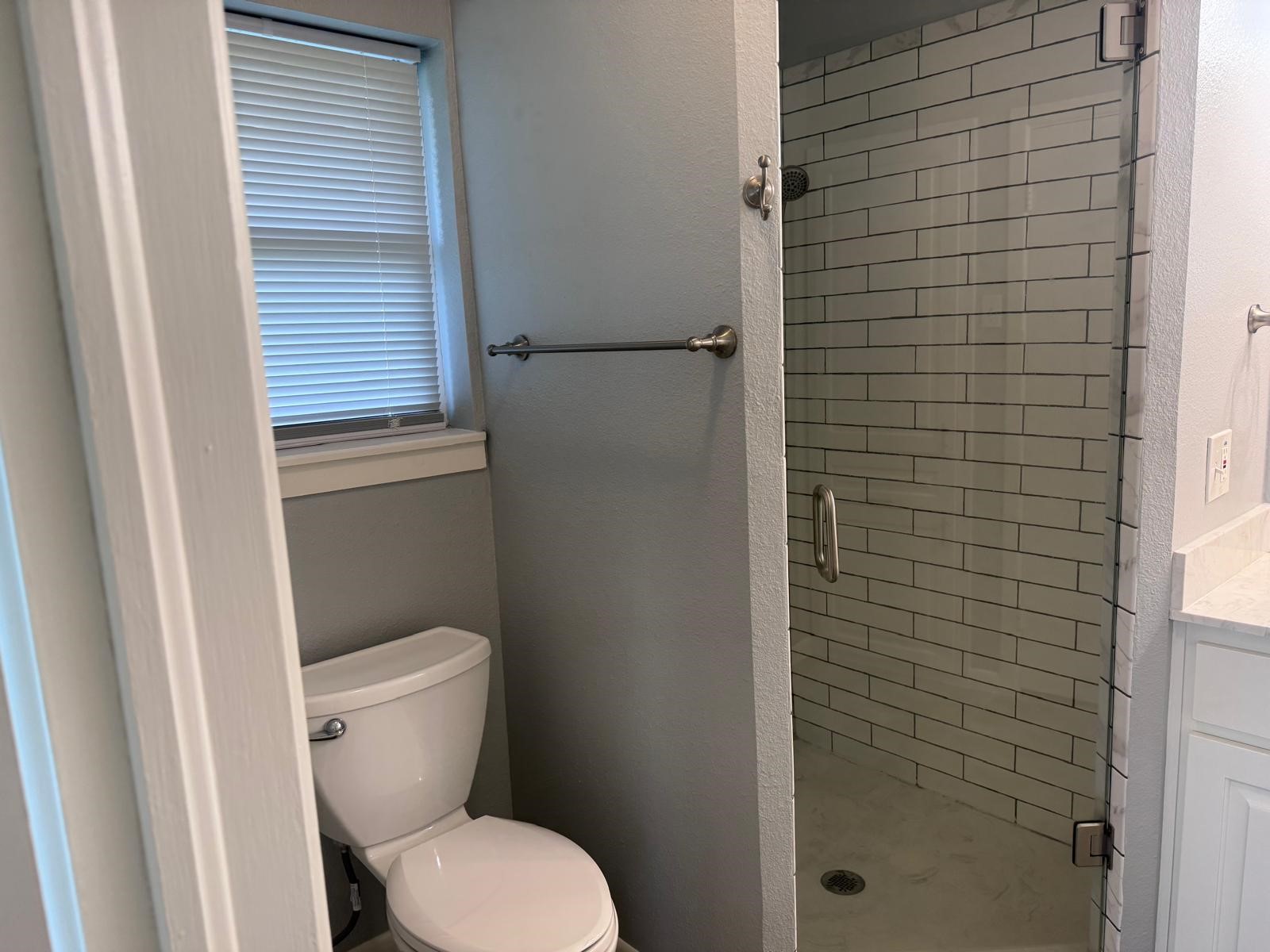626 Stiff Chapel Road Gunter TX 75058