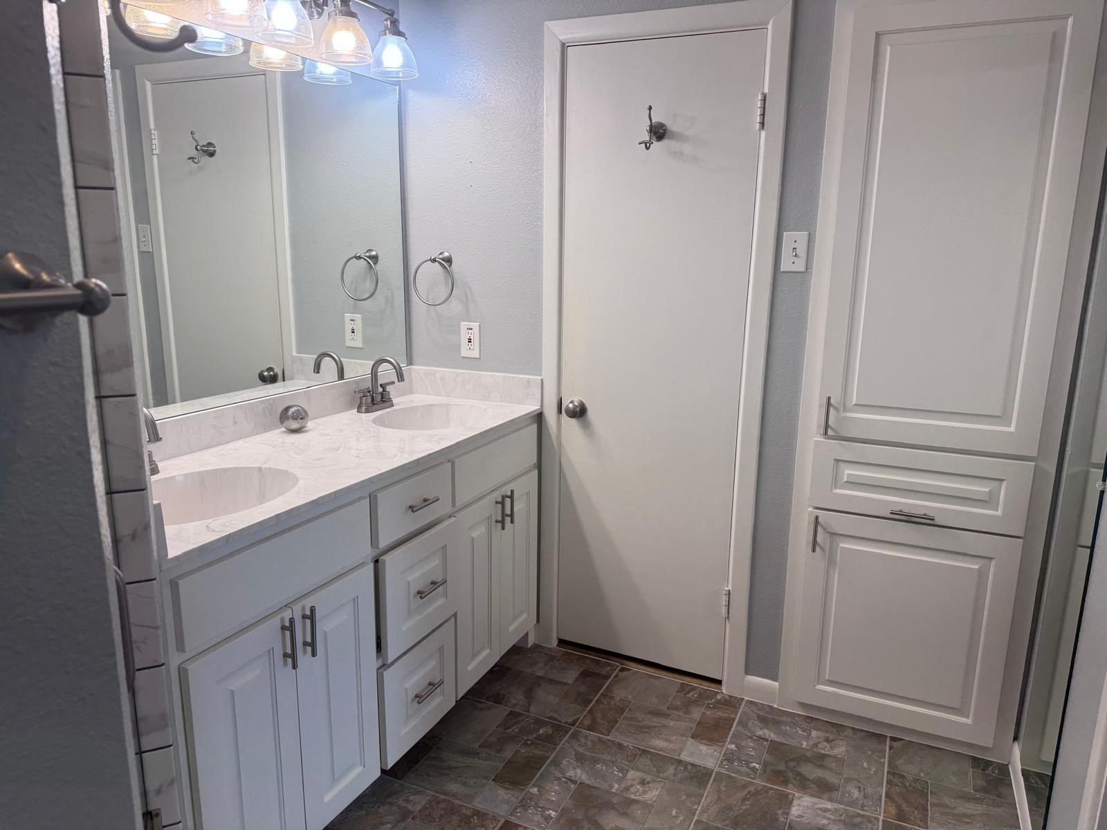 626 Stiff Chapel Road Gunter TX 75058