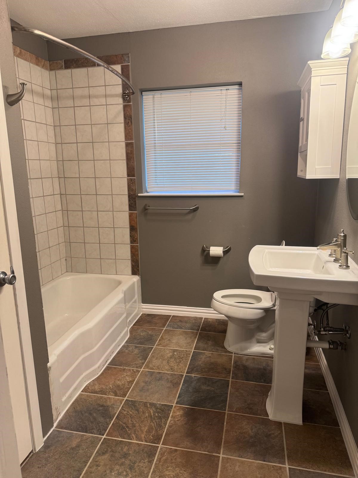 626 Stiff Chapel Road Gunter TX 75058