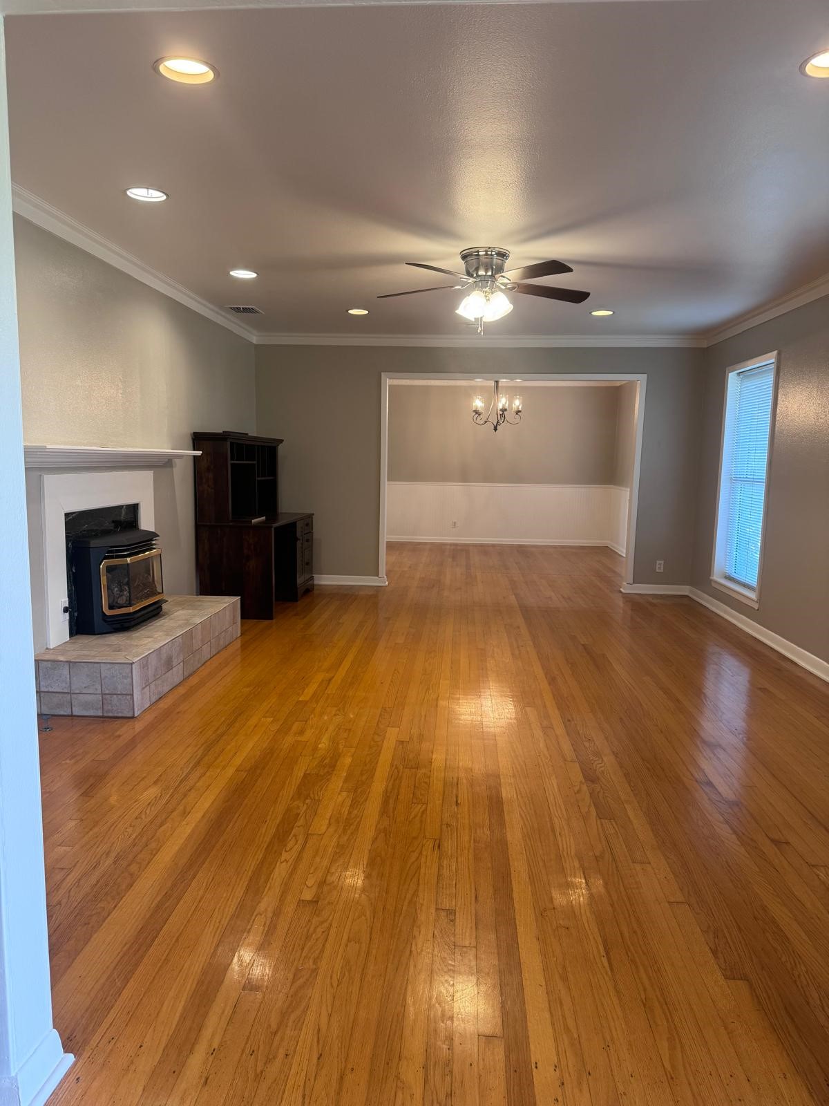 626 Stiff Chapel Road Gunter TX 75058