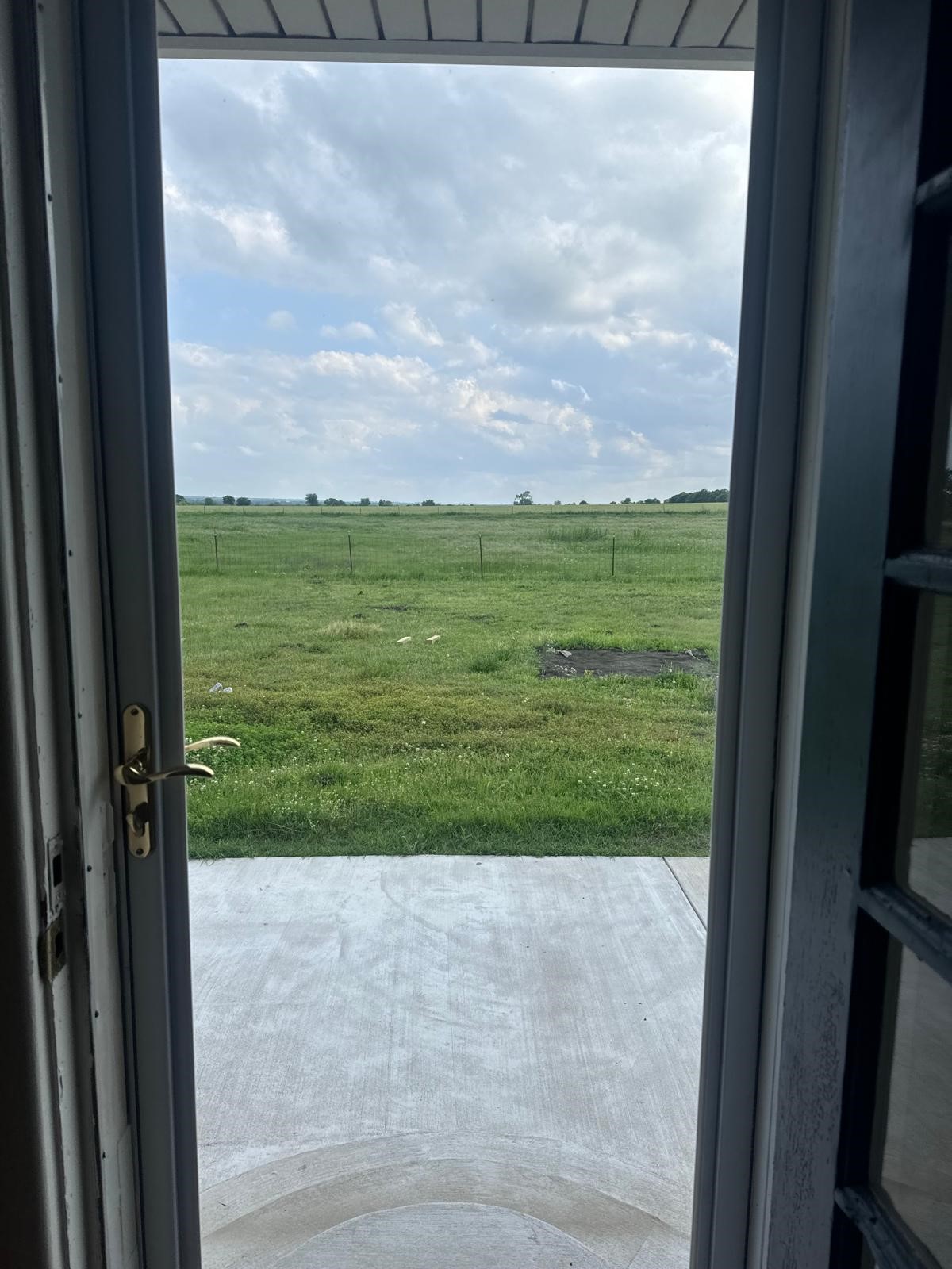 626 Stiff Chapel Road Gunter TX 75058