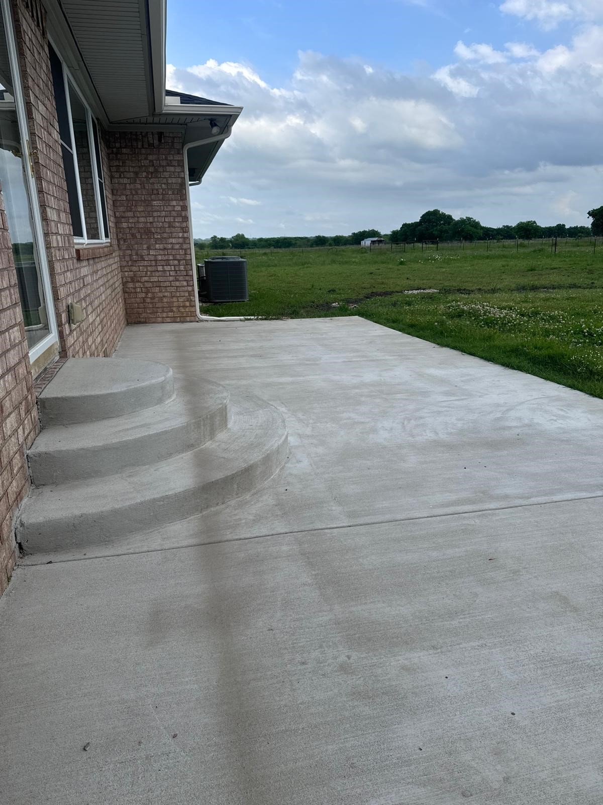 626 Stiff Chapel Road Gunter TX 75058