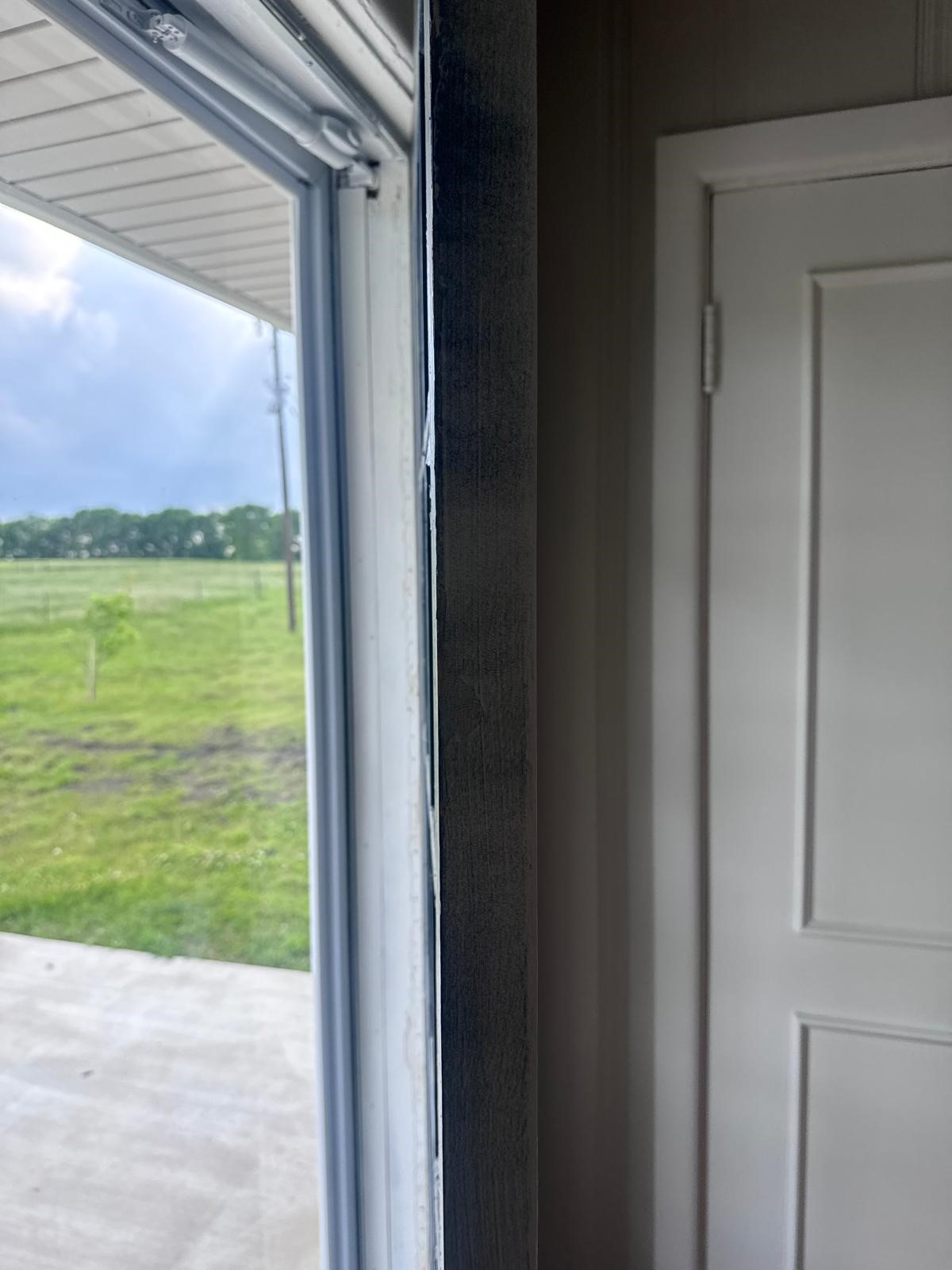 626 Stiff Chapel Road Gunter TX 75058