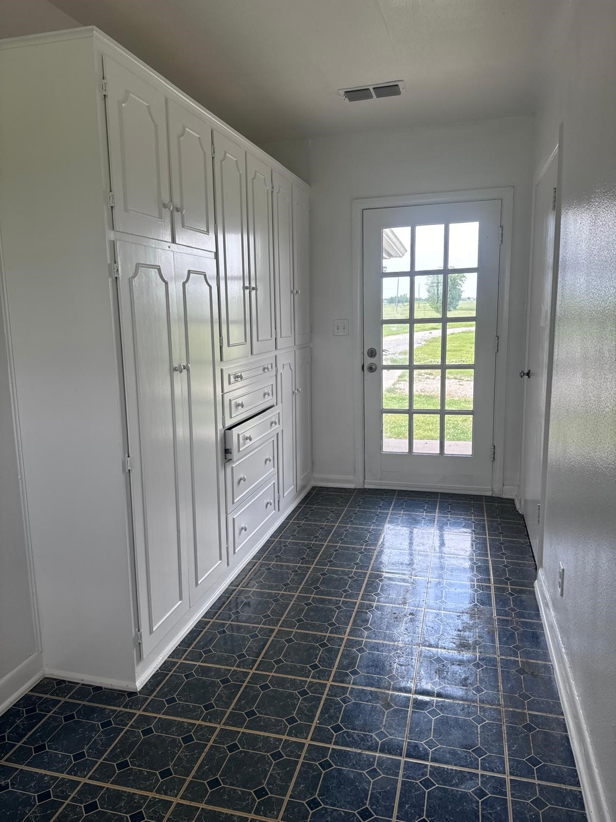 626 Stiff Chapel Road Gunter TX 75058