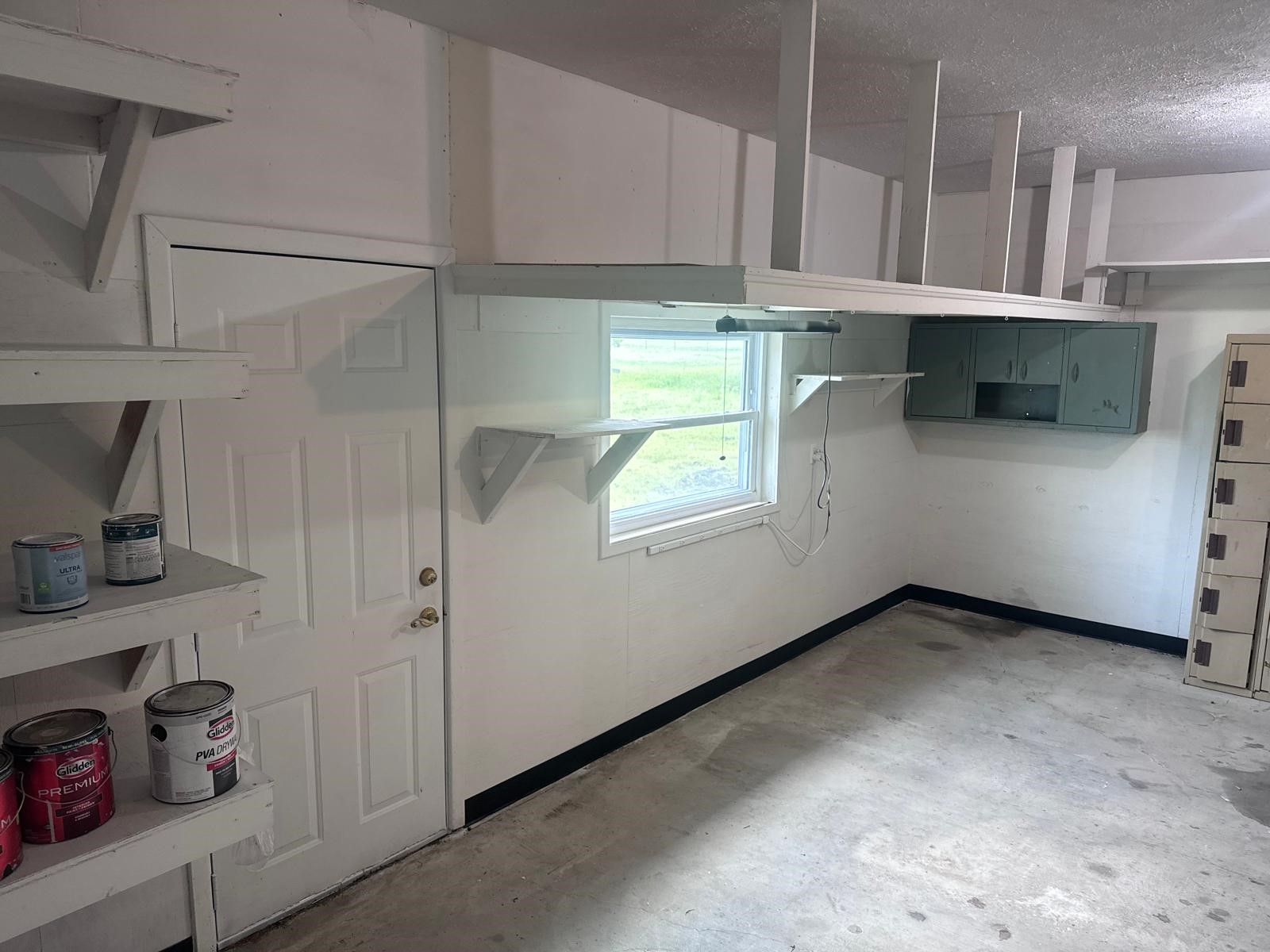 626 Stiff Chapel Road Gunter TX 75058