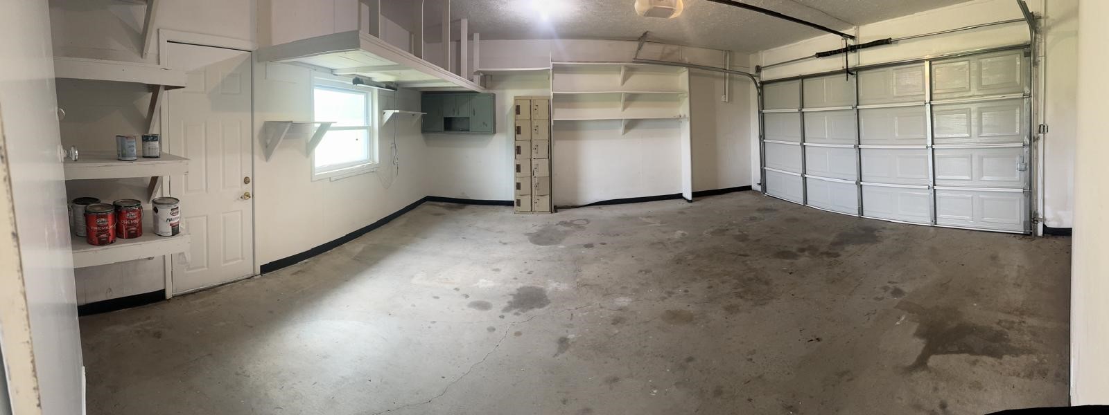 626 Stiff Chapel Road Gunter TX 75058