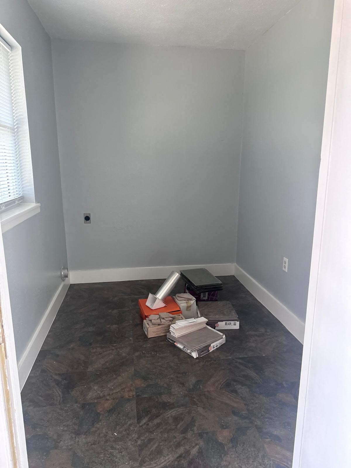 626 Stiff Chapel Road Gunter TX 75058