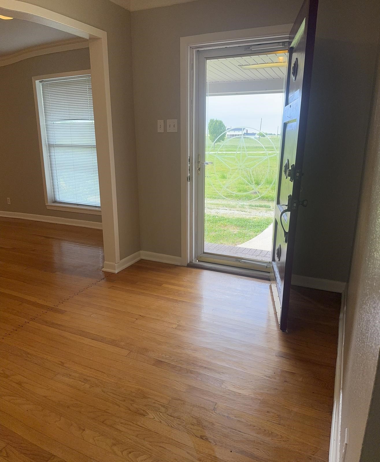 626 Stiff Chapel Road Gunter TX 75058