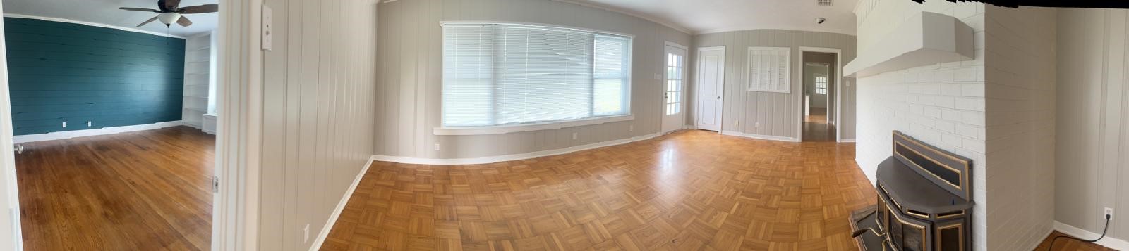 626 Stiff Chapel Road Gunter TX 75058
