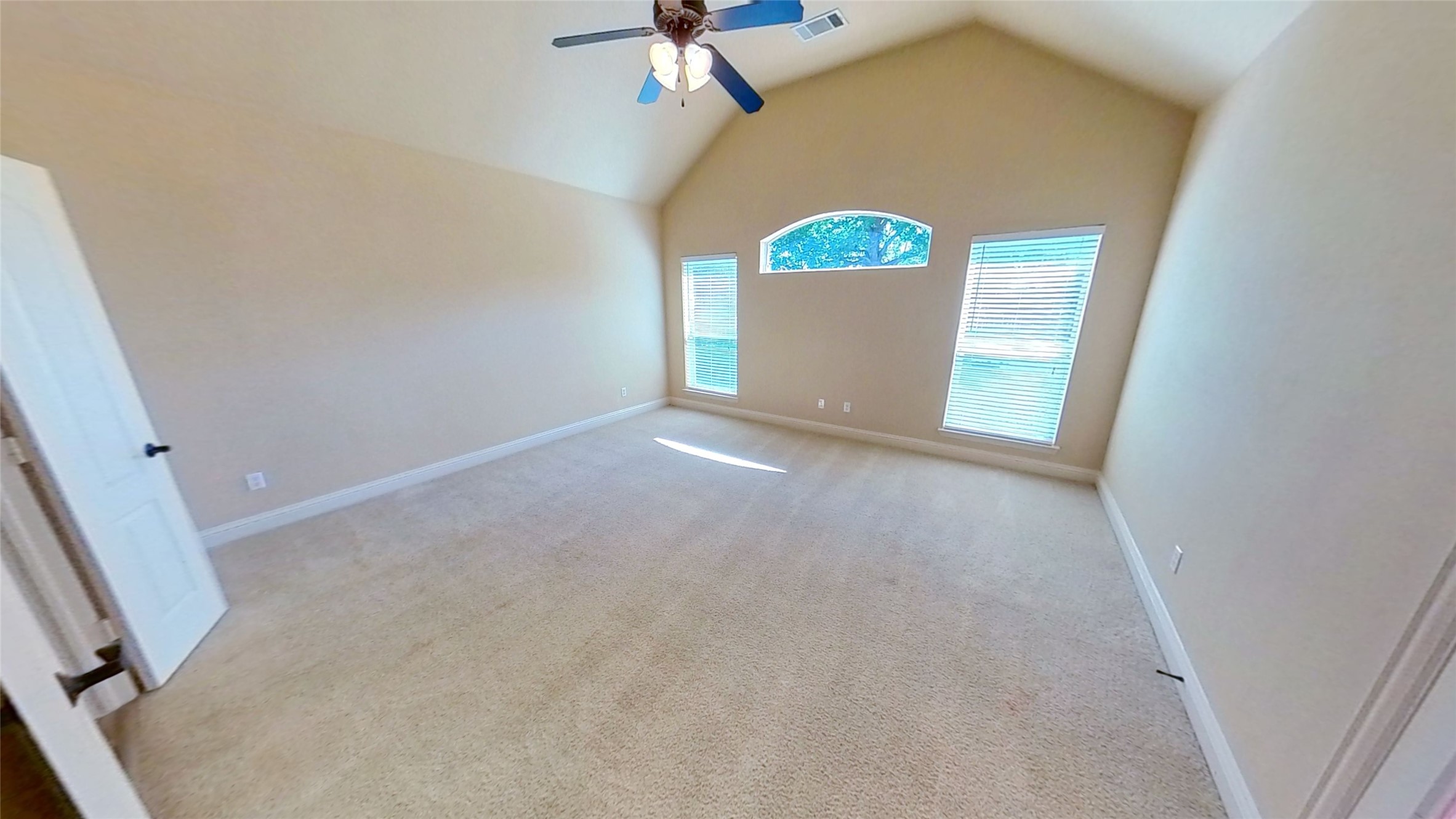 4504 Woodcrest Lane Mansfield TX 76063