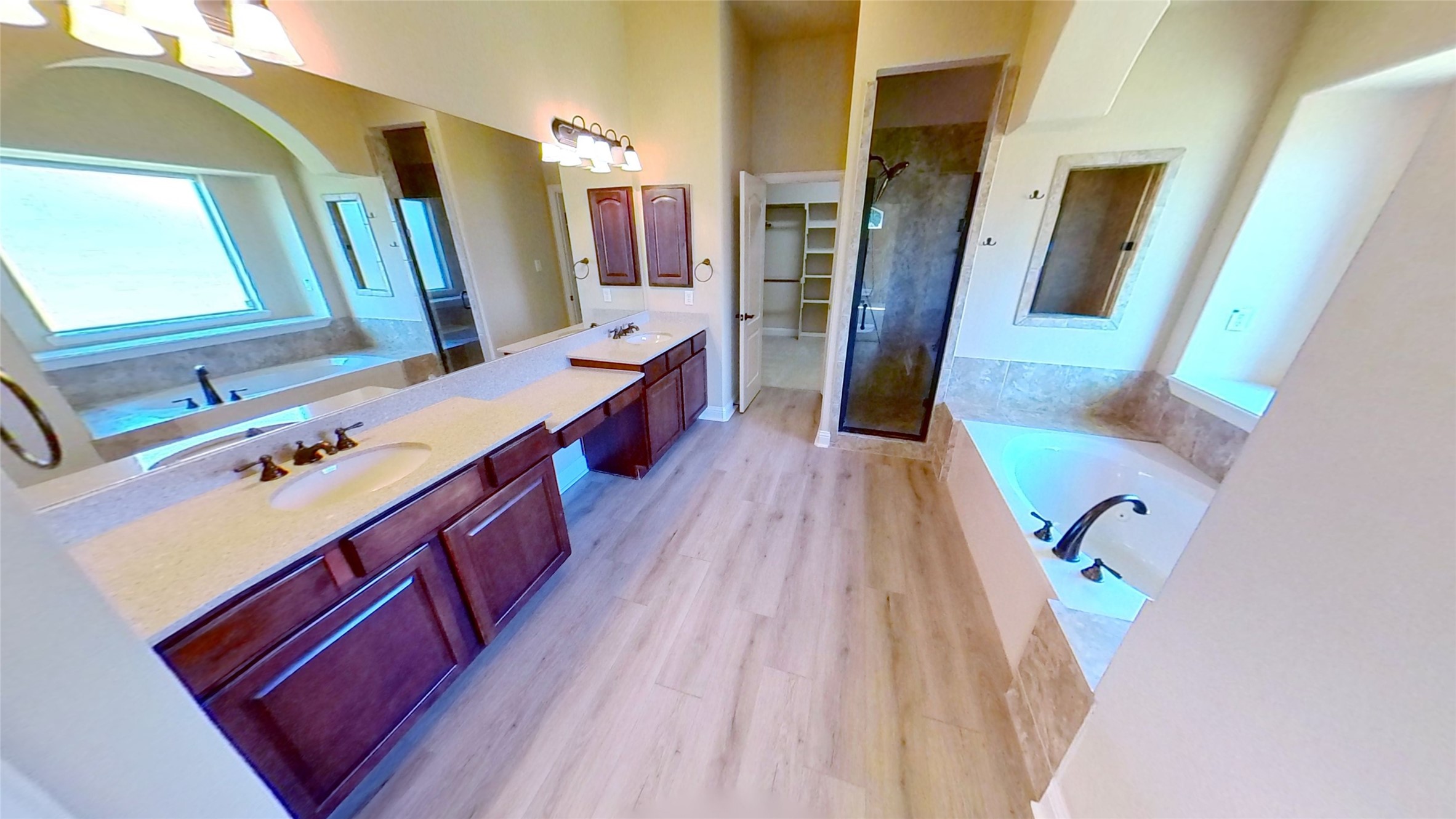 4504 Woodcrest Lane Mansfield TX 76063