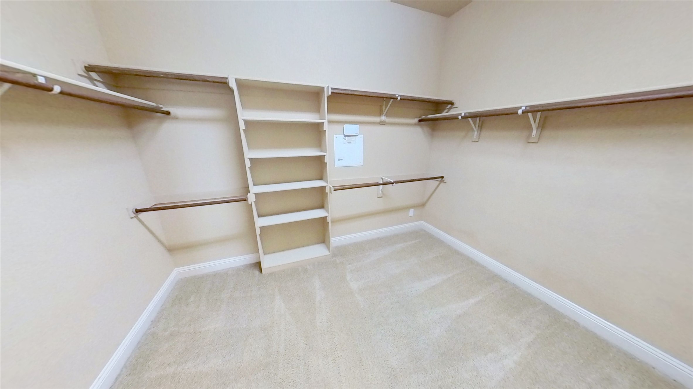 4504 Woodcrest Lane Mansfield TX 76063