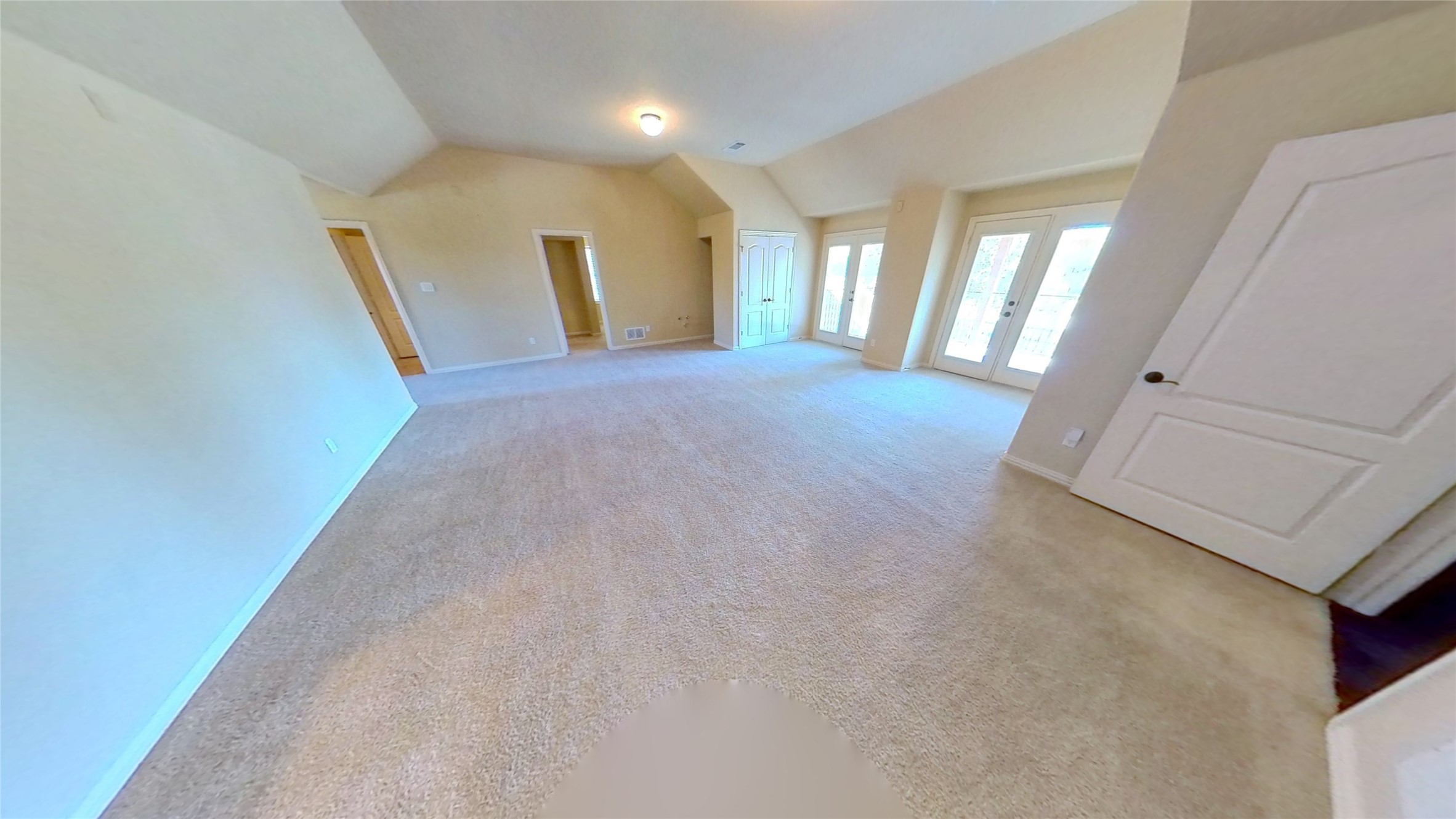 4504 Woodcrest Lane Mansfield TX 76063
