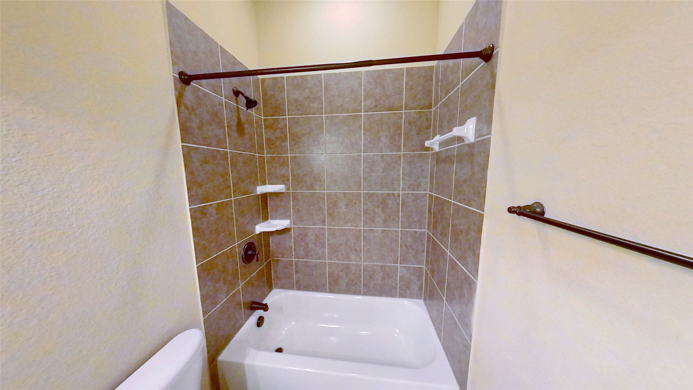 4504 Woodcrest Lane Mansfield TX 76063