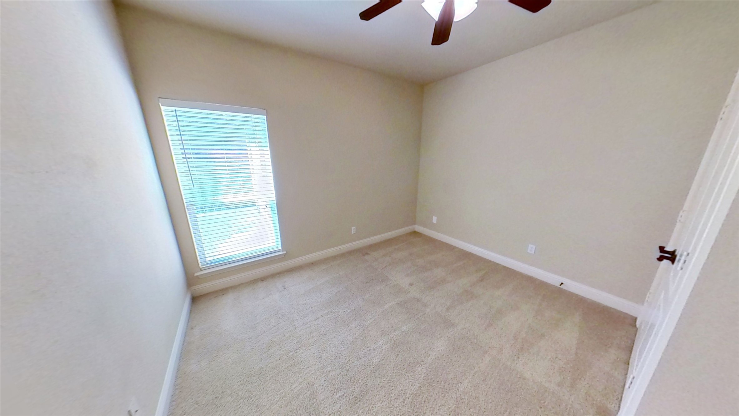 4504 Woodcrest Lane Mansfield TX 76063