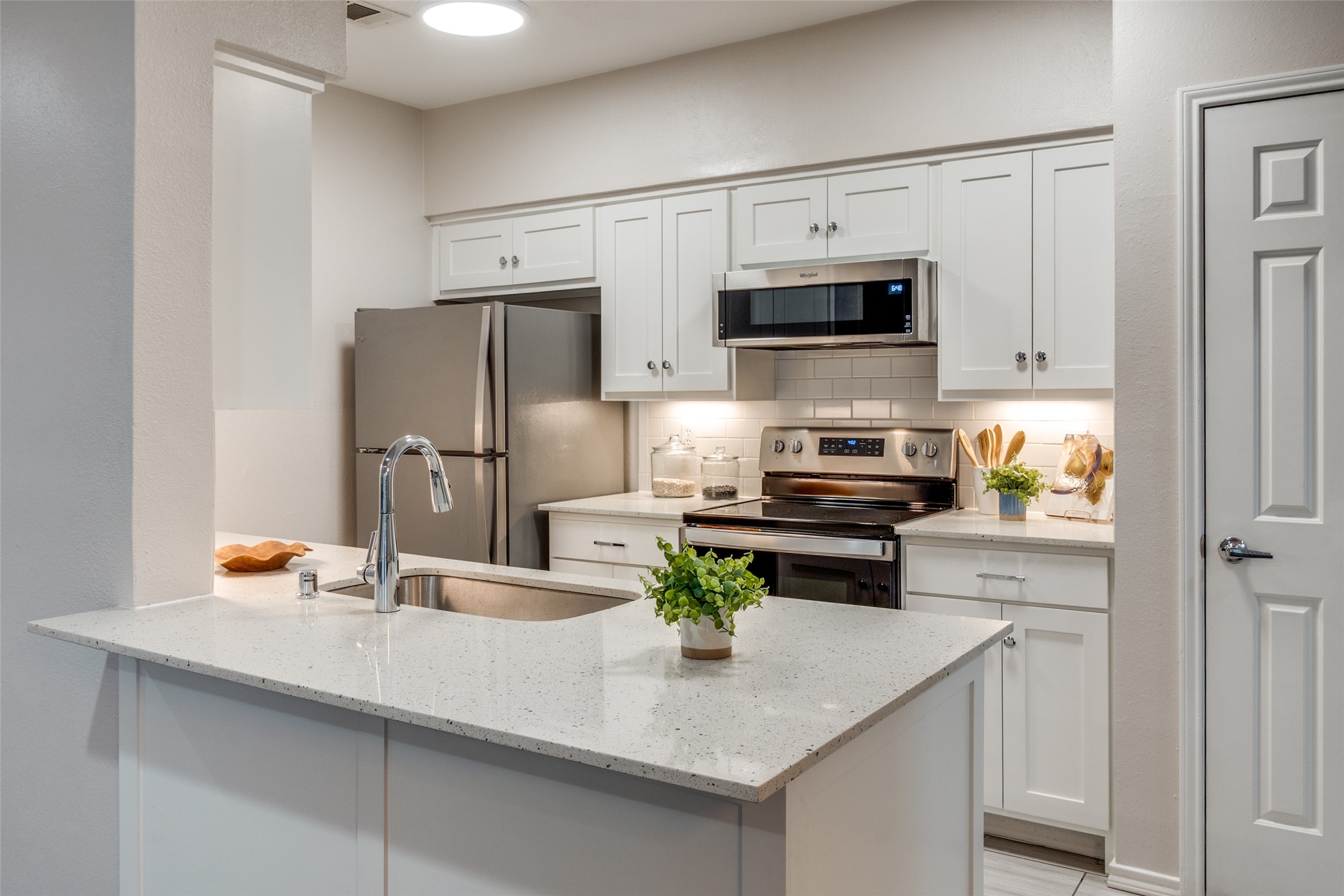 4501 Druid Lane Dallas TX 75205