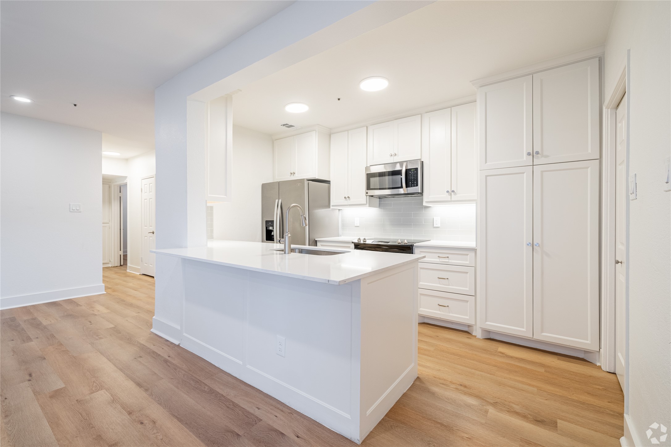 4501 Druid Lane Dallas TX 75205