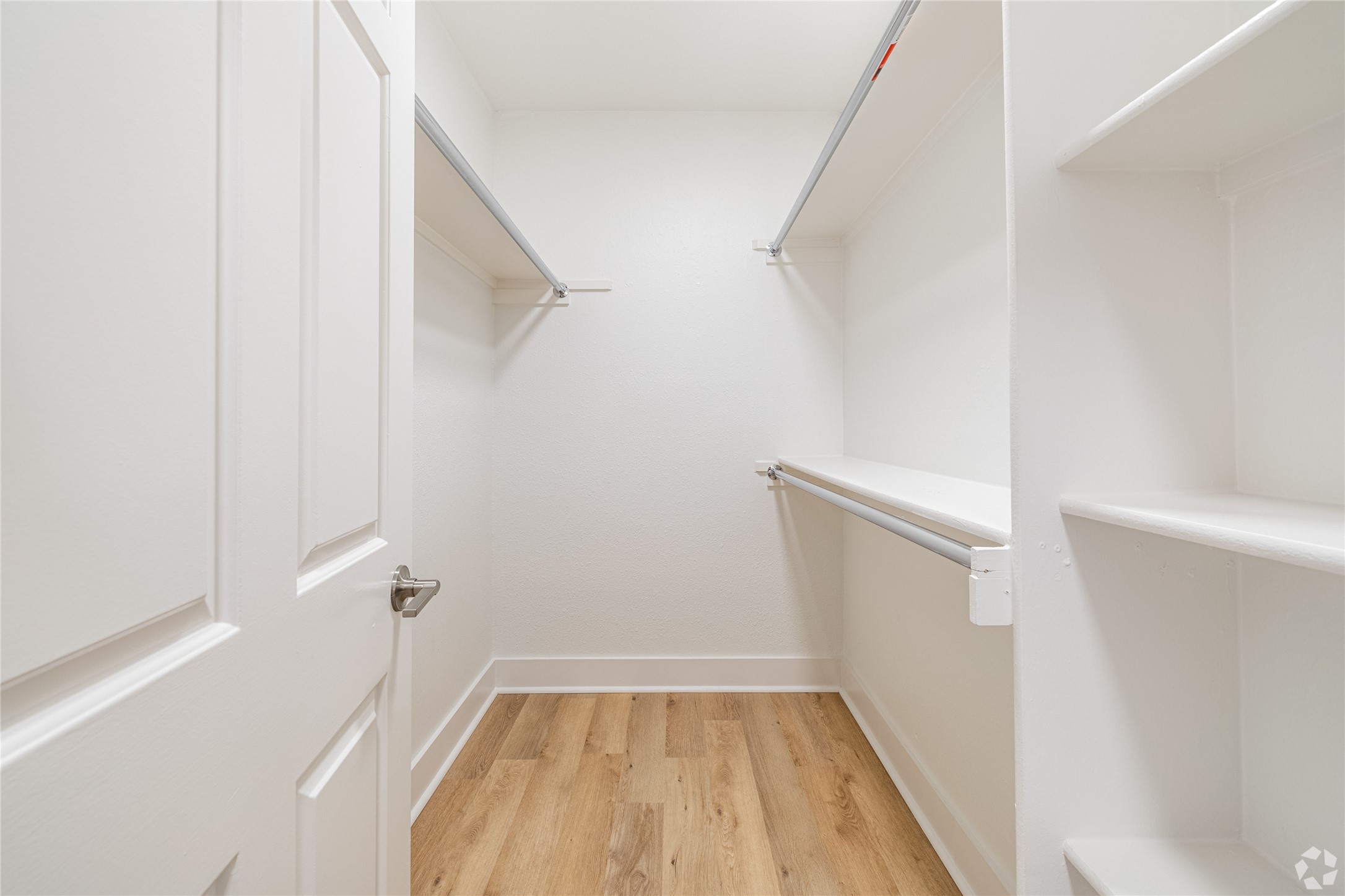 4501 Druid Lane Dallas TX 75205