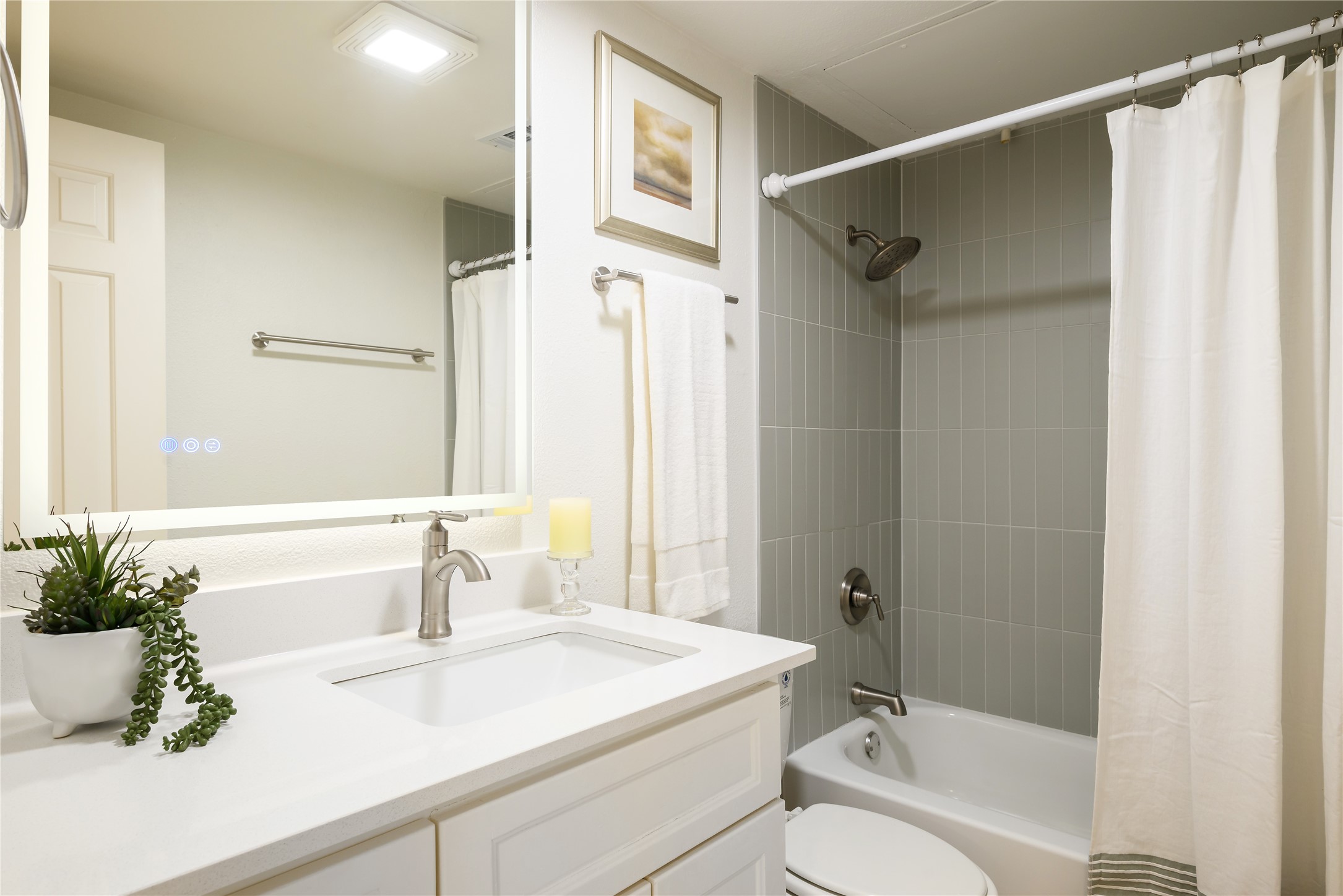 4501 Druid Lane Dallas TX 75205