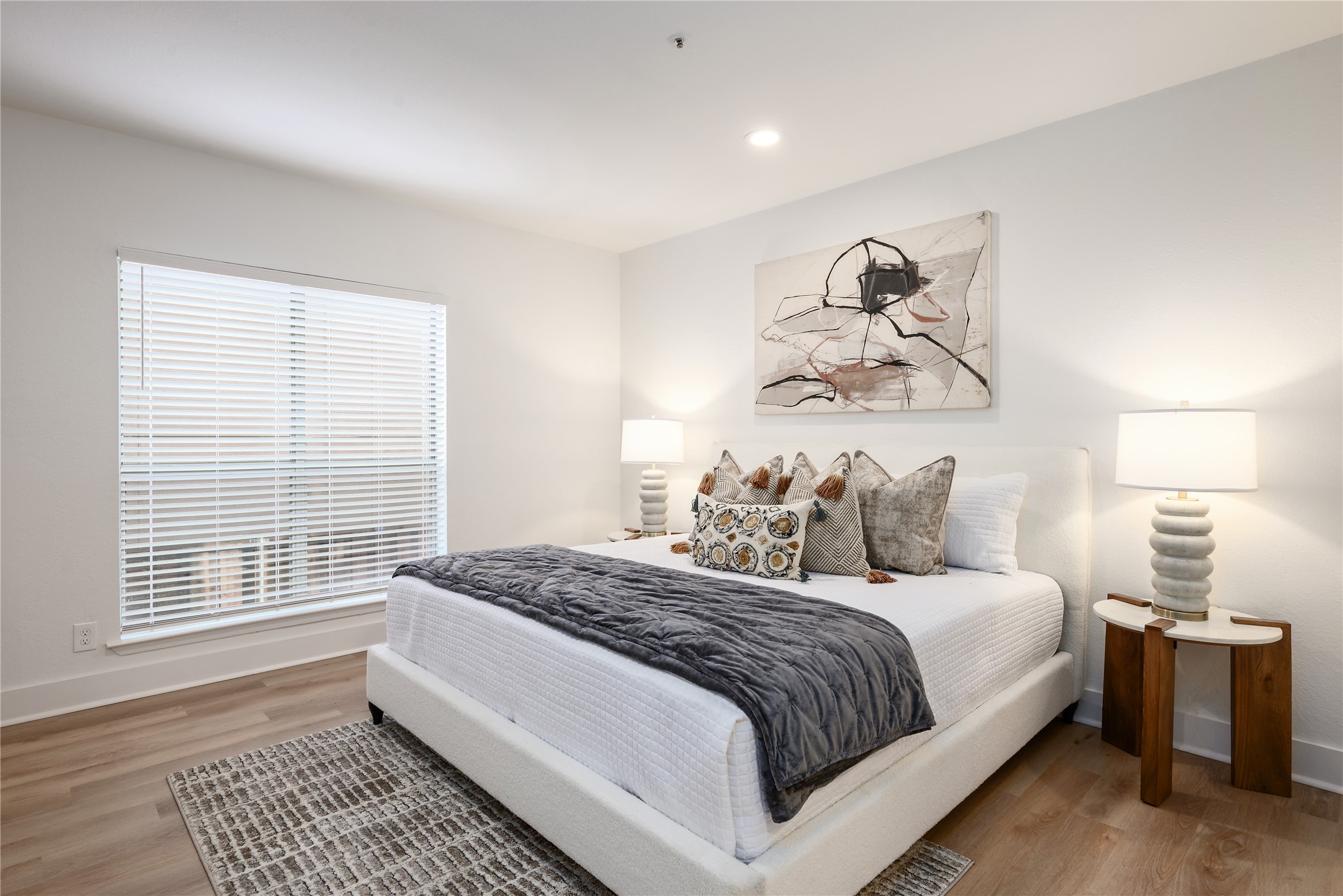 4501 Druid Lane Dallas TX 75205