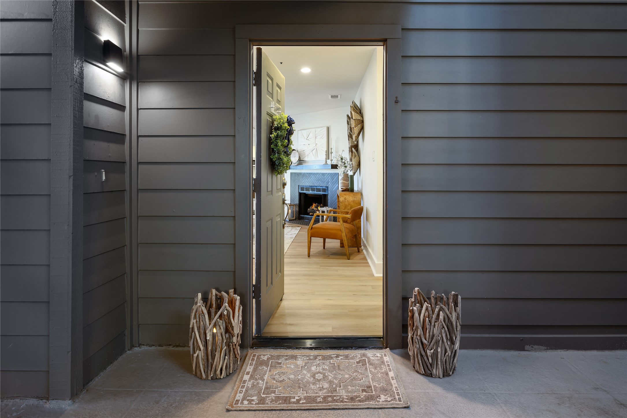 4501 Druid Lane Dallas TX 75205