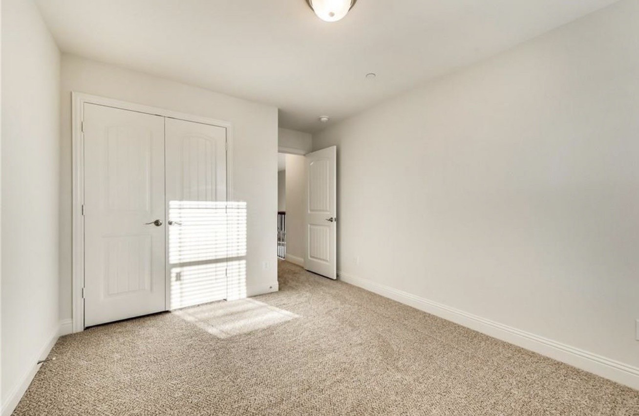 1231 Wiltshire Drive Allen TX 75013