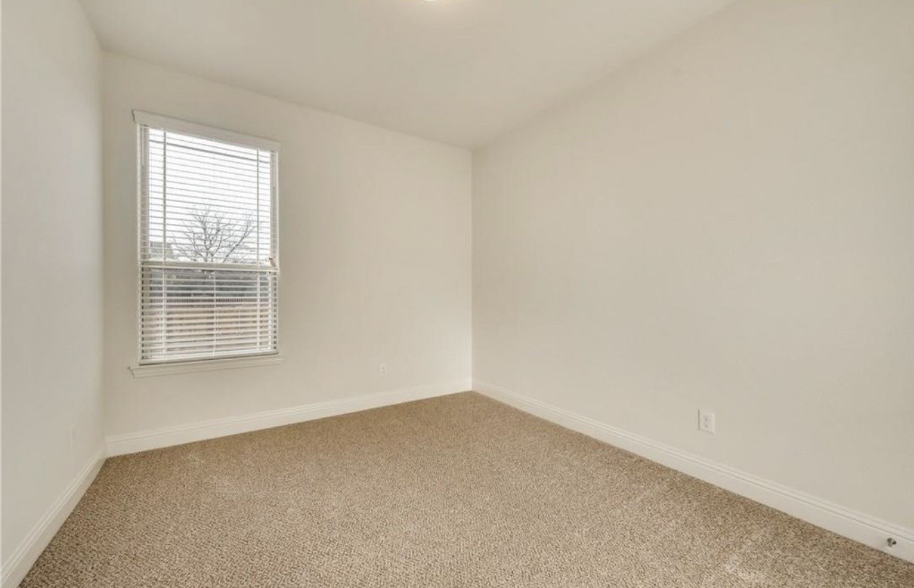 1231 Wiltshire Drive Allen TX 75013